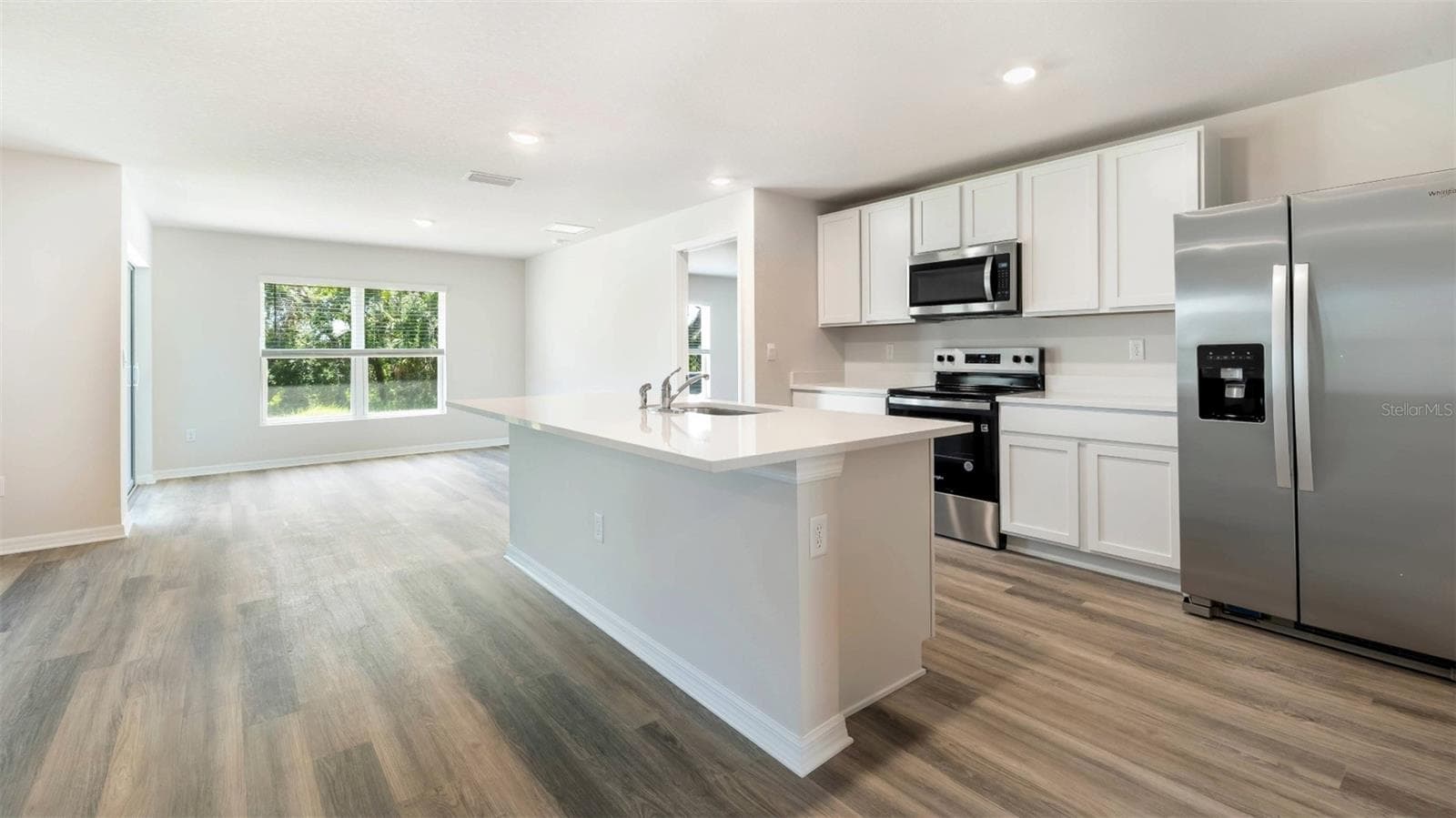 Single Family Residence at 17790 WHEAT STACK CT, PARRISH, photo 5 of 27