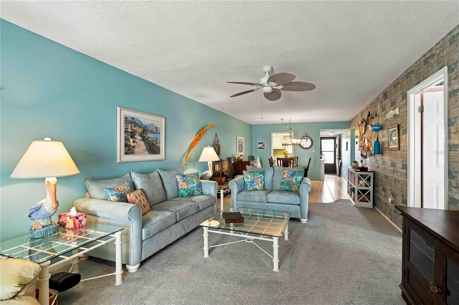 Condominium at 3617 LAKE BAYSHORE DR #401, BRADENTON, photo 9 of 43