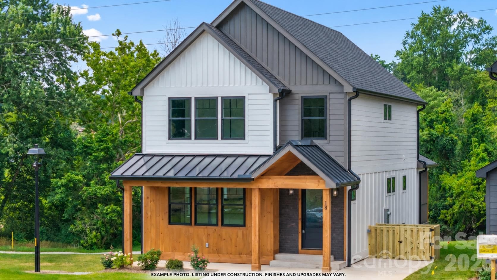 34 Martha Kate Drive