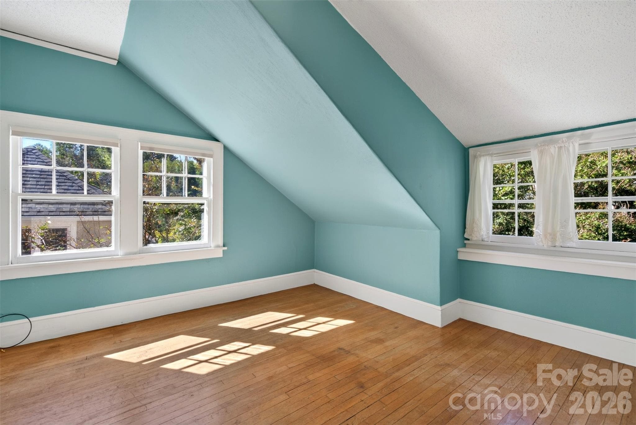 Single Family Residence at 17 Darcy Lane, Asheville, photo 25 of 45