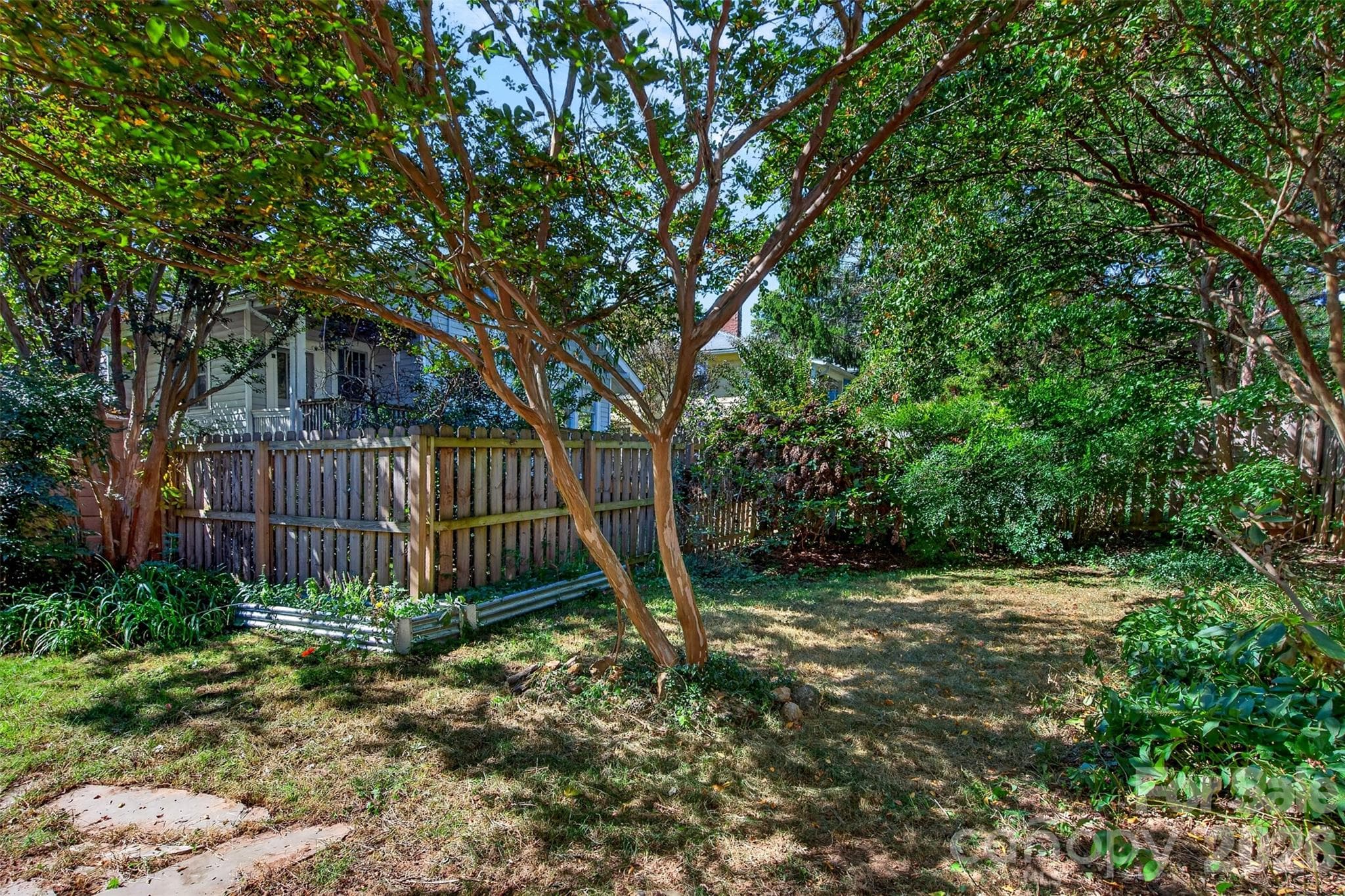 Single Family Residence at 17 Darcy Lane, Asheville, photo 37 of 45