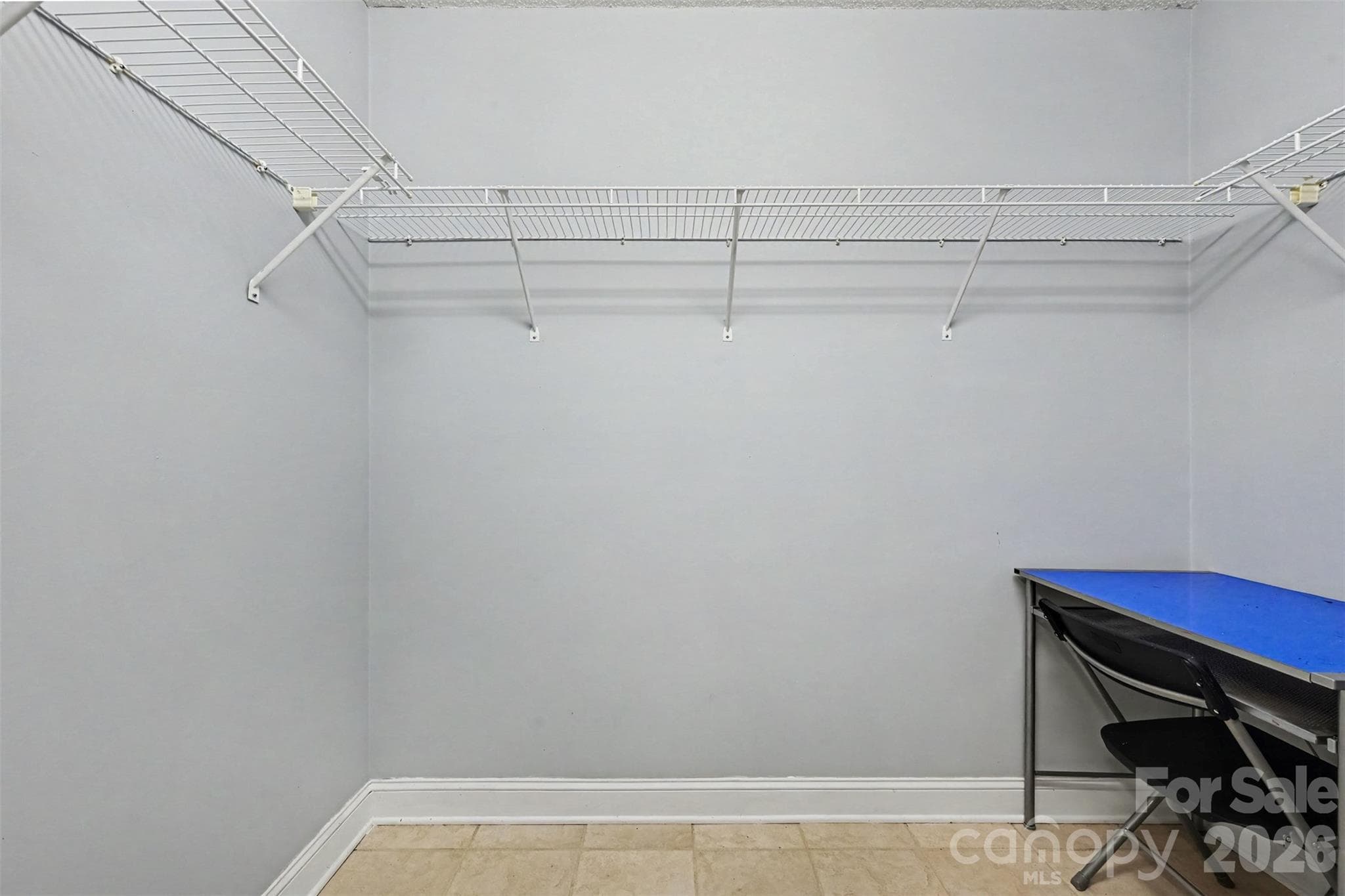 Single Family Residence at 1712 Timber Lane Drive, Monroe, photo 22 of 26