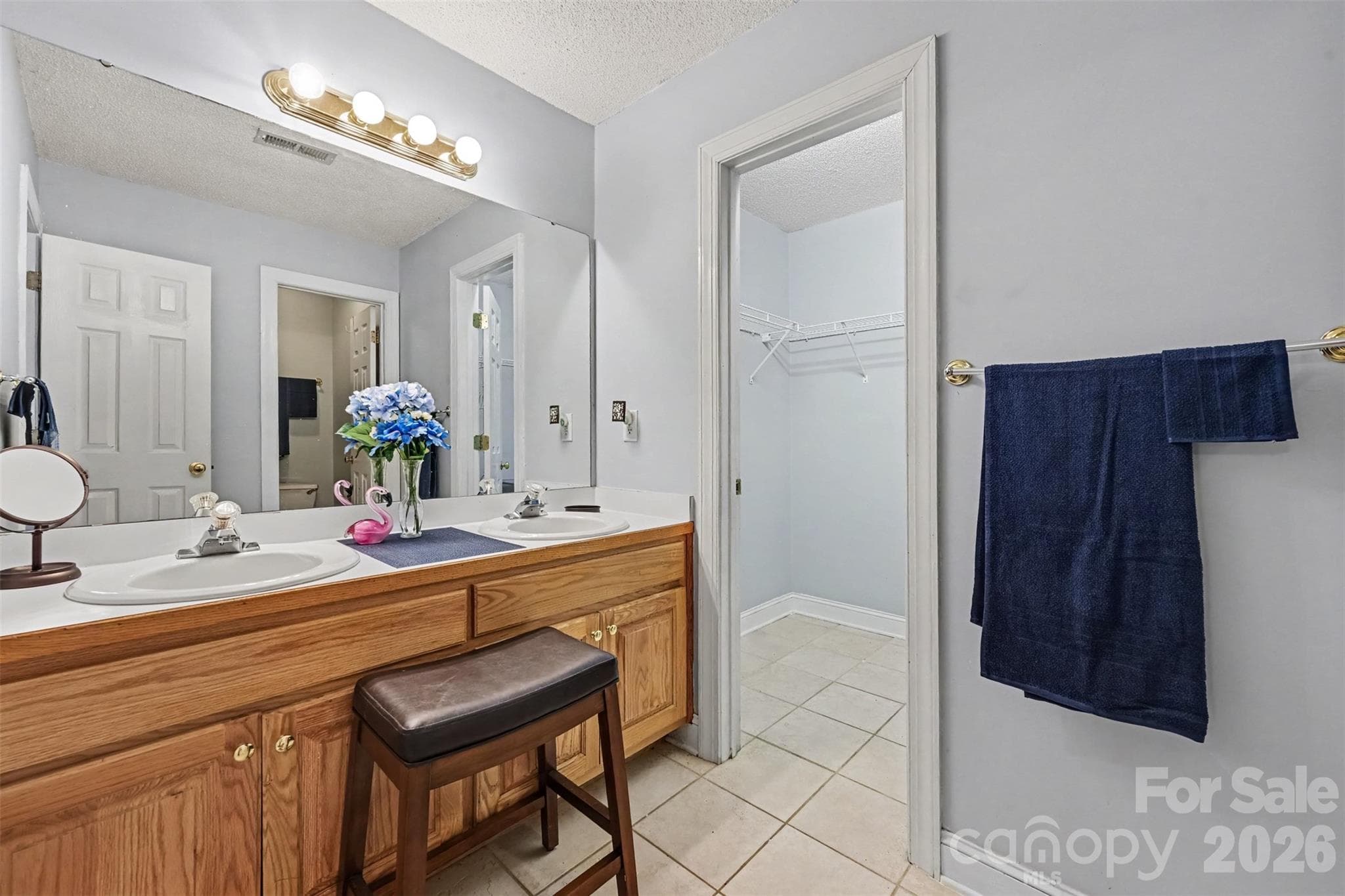 Single Family Residence at 1712 Timber Lane Drive, Monroe, photo 24 of 26