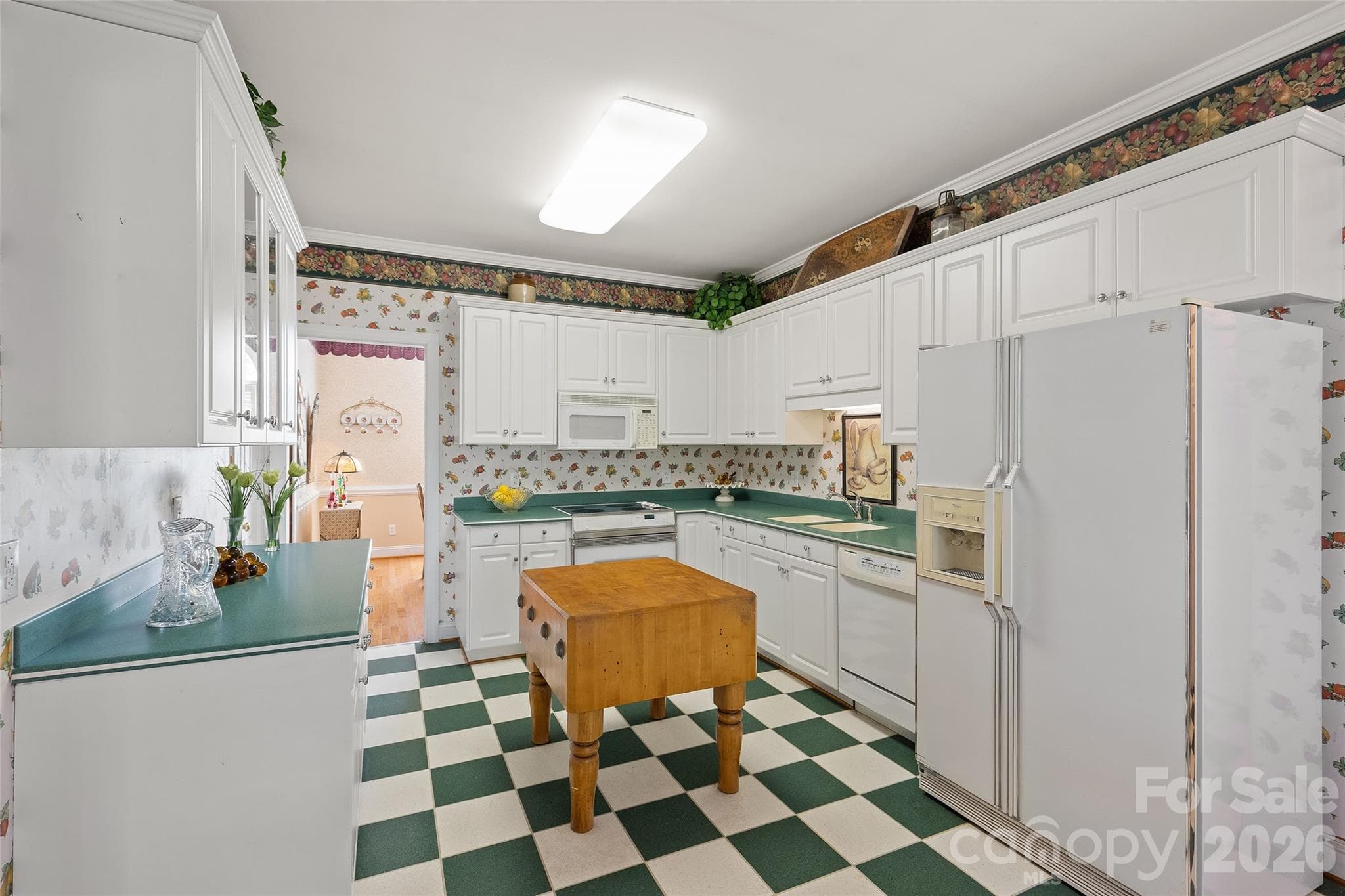 Single Family Residence at 3517 Zebulon Williams Road, Monroe, photo 24 of 47