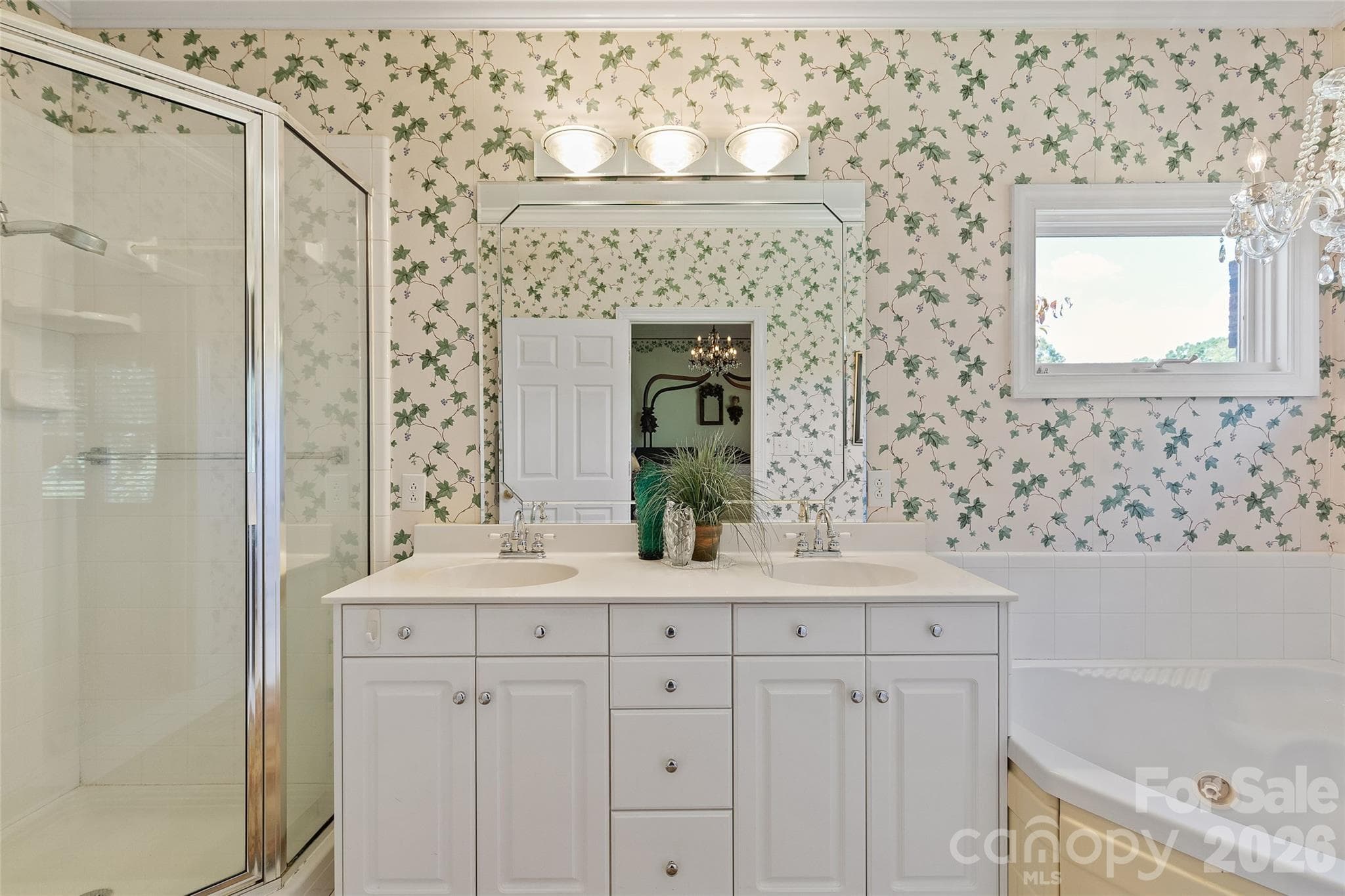 Single Family Residence at 3517 Zebulon Williams Road, Monroe, photo 33 of 47