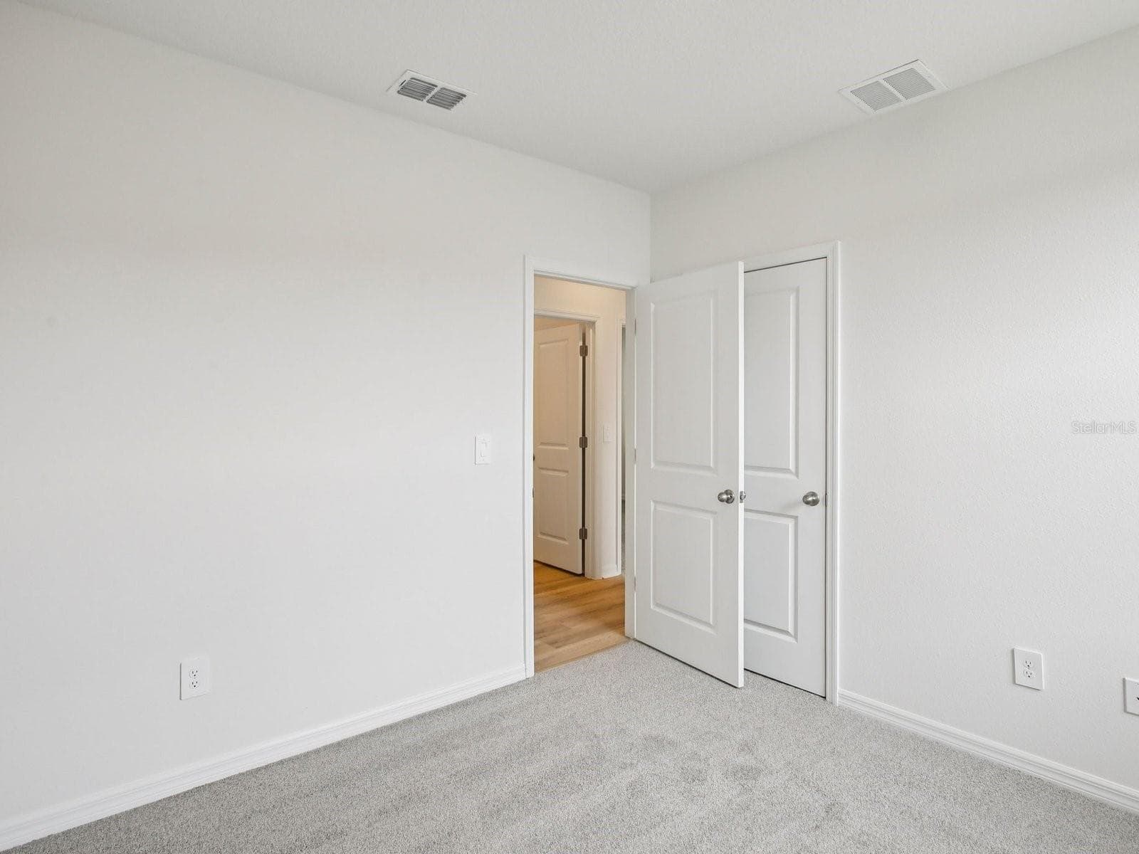 Photo is not of the actual home but of a builder home with same floorplan with similar interior finishes. - 3818 MOSCATO DR, BROOKSVILLE
