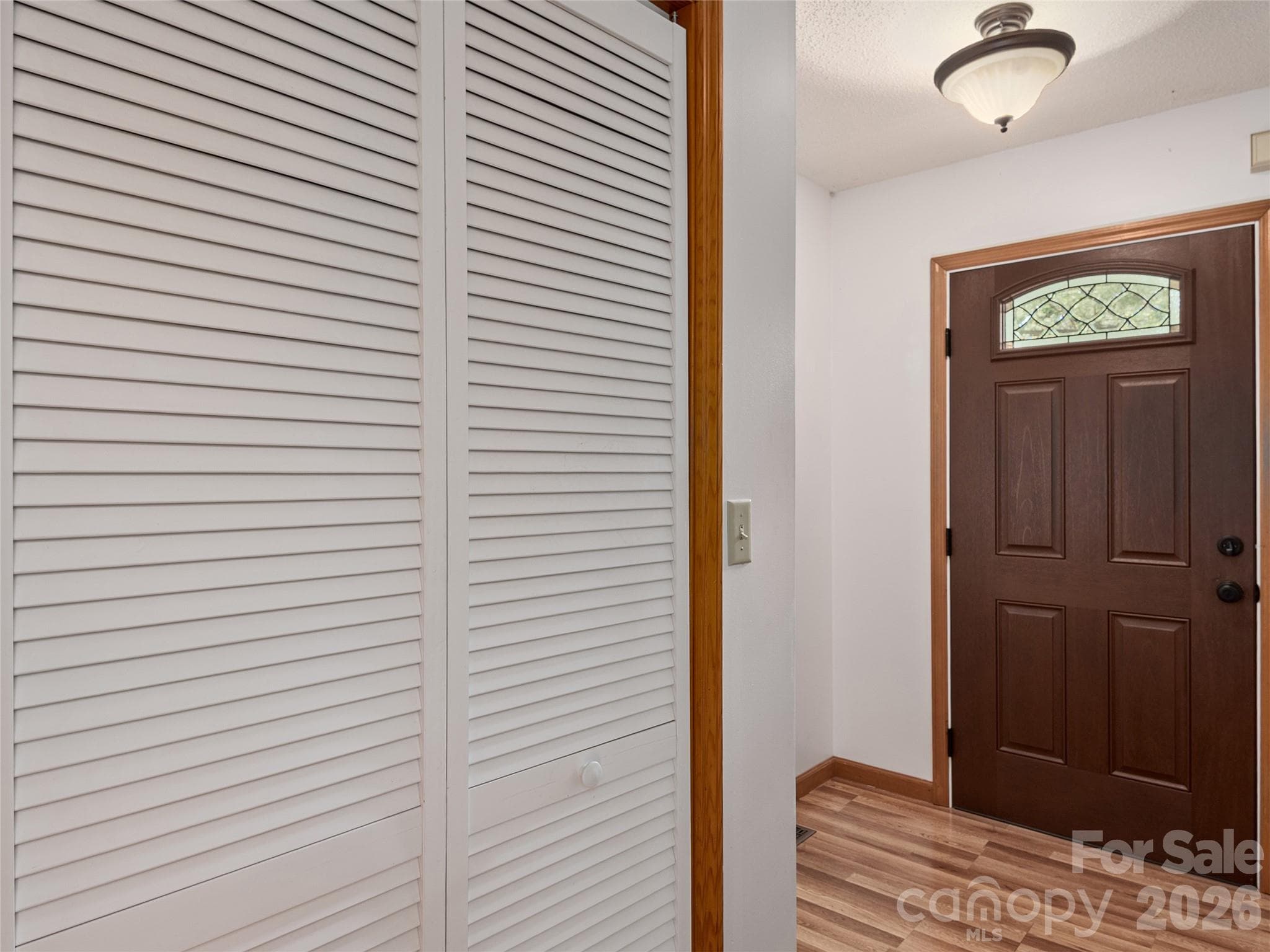 Single Family Residence at 63 Independence Boulevard, Asheville, photo 5 of 36