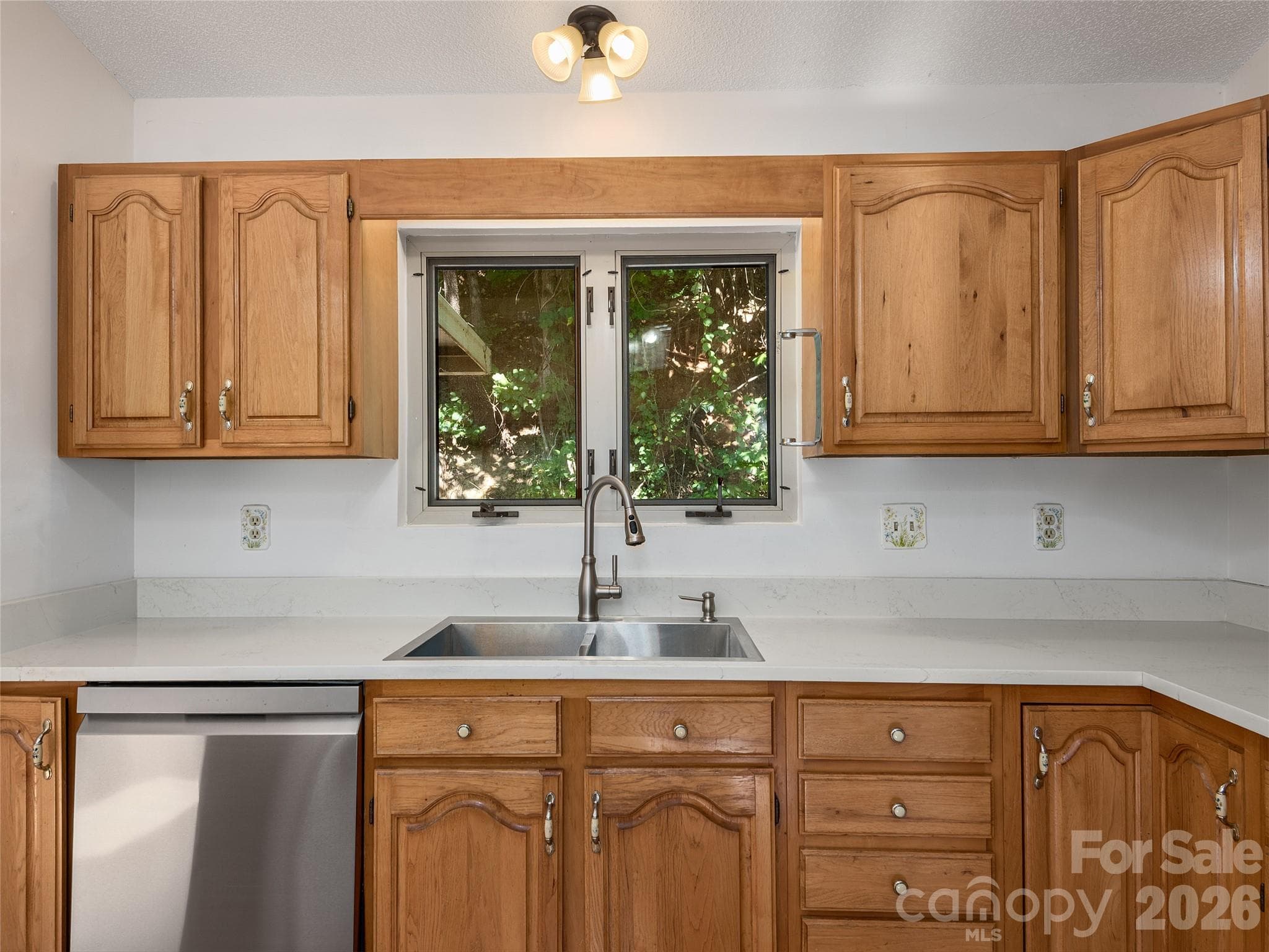 Single Family Residence at 63 Independence Boulevard, Asheville, photo 10 of 36