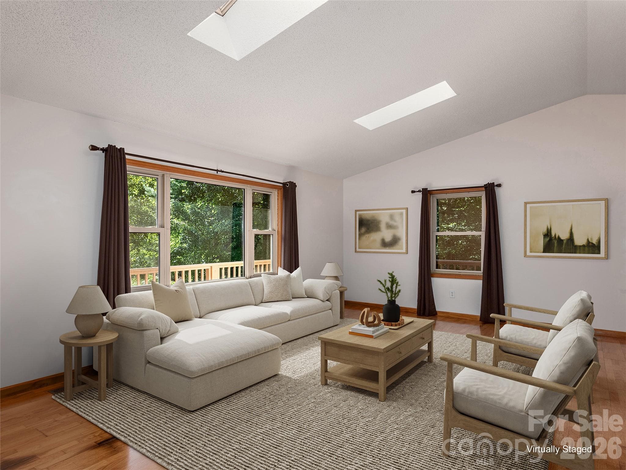 Single Family Residence at 63 Independence Boulevard, Asheville, photo 13 of 36