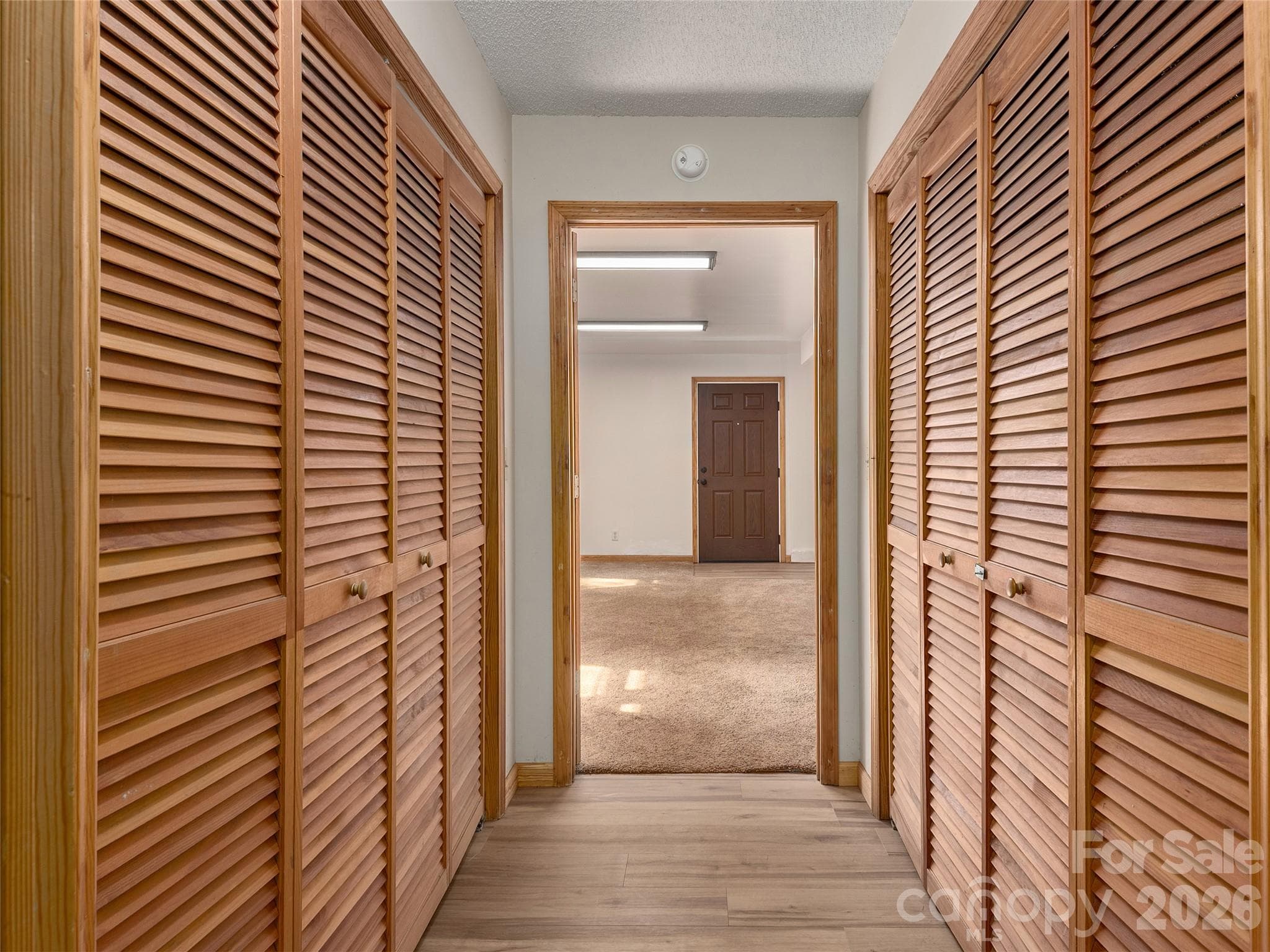 Single Family Residence at 63 Independence Boulevard, Asheville, photo 26 of 36