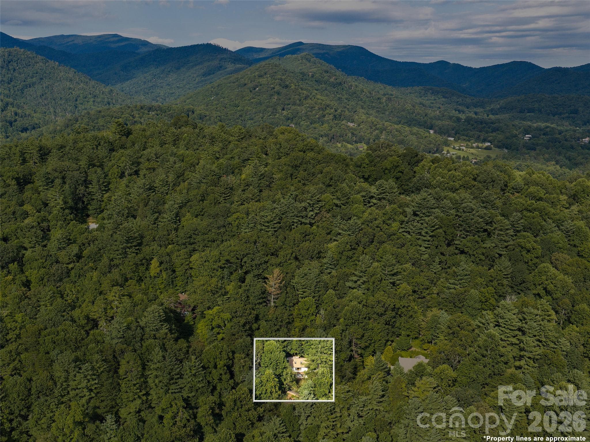 Single Family Residence at 63 Independence Boulevard, Asheville, photo 36 of 36