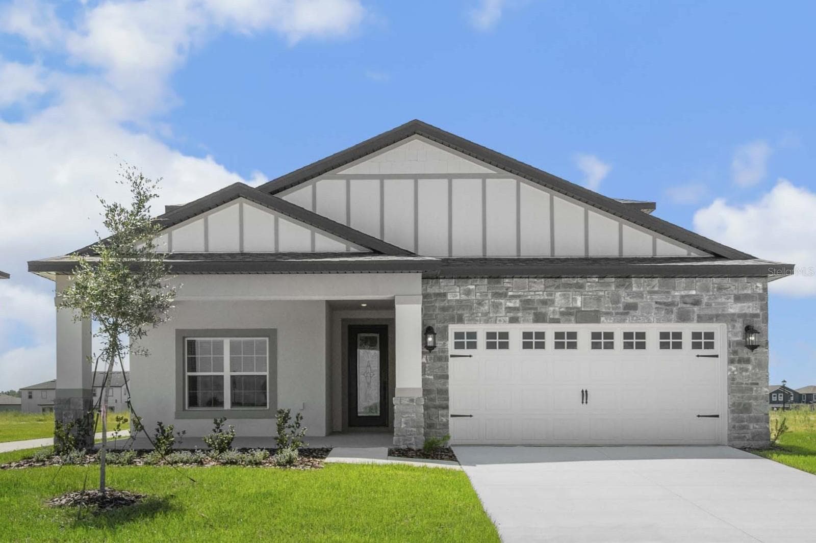 3339 CHINOTTO DR