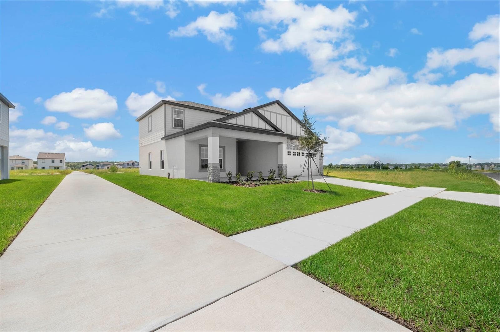 Single Family Residence at 3339 CHINOTTO DR, LAKE ALFRED, photo 4 of 35