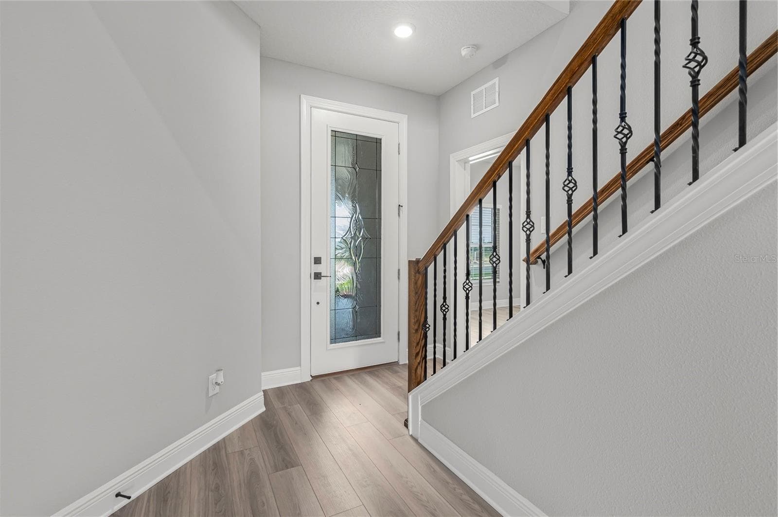 Single Family Residence at 3339 CHINOTTO DR, LAKE ALFRED, photo 5 of 35