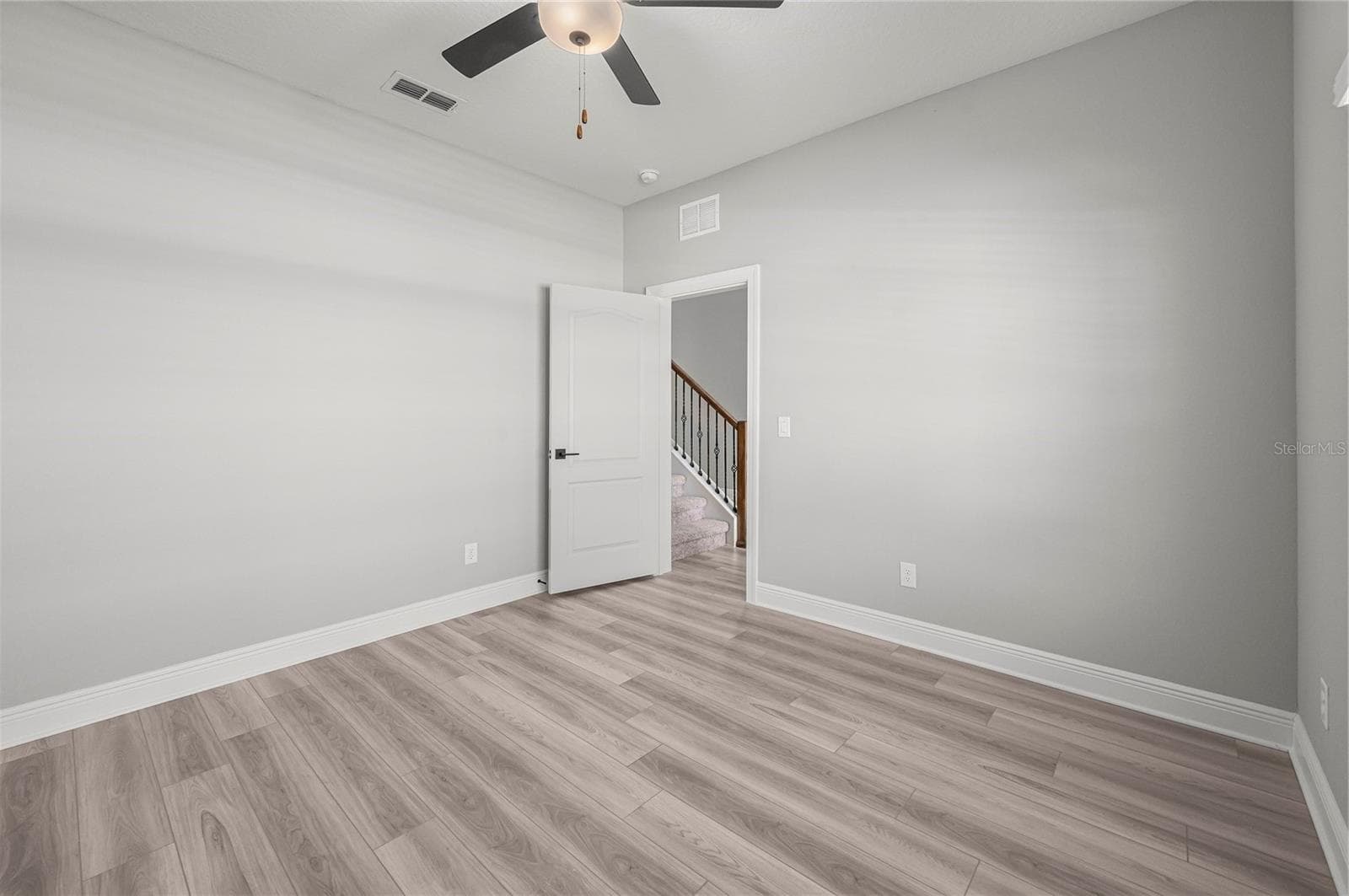 Single Family Residence at 3339 CHINOTTO DR, LAKE ALFRED, photo 7 of 35