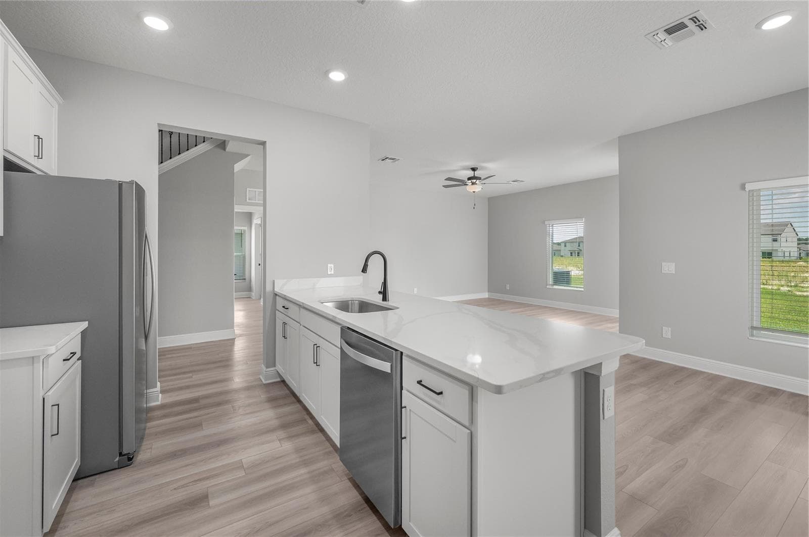 Single Family Residence at 3339 CHINOTTO DR, LAKE ALFRED, photo 11 of 35