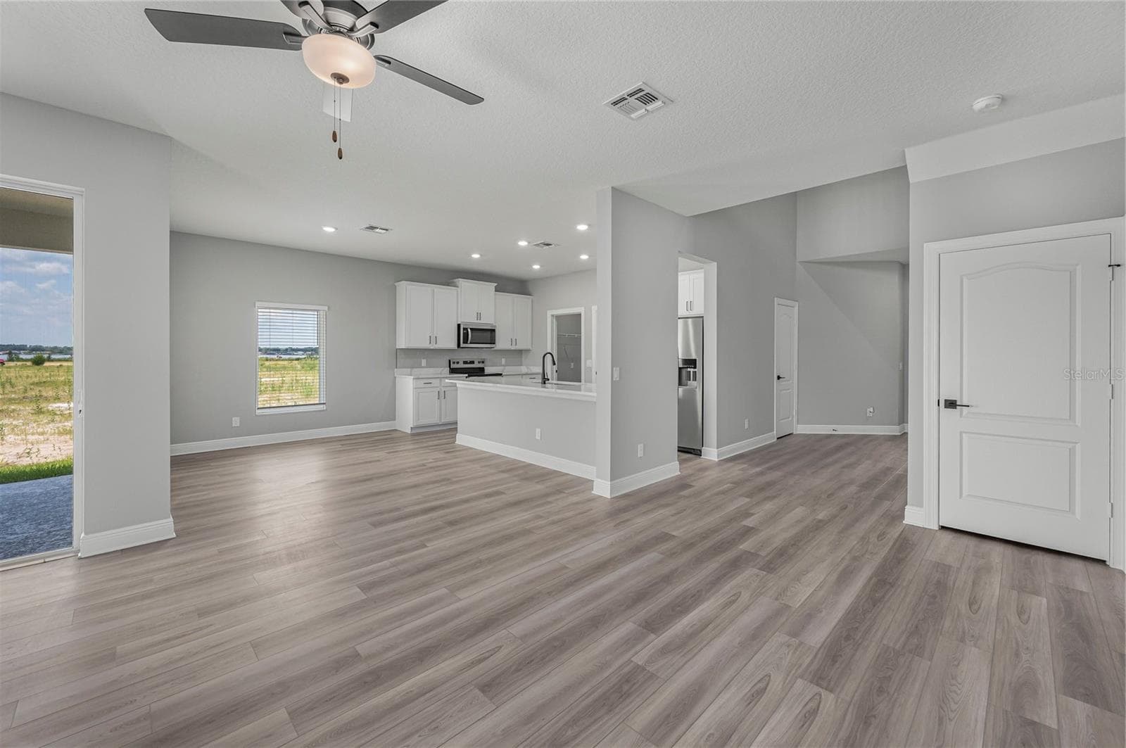 Single Family Residence at 3339 CHINOTTO DR, LAKE ALFRED, photo 15 of 35