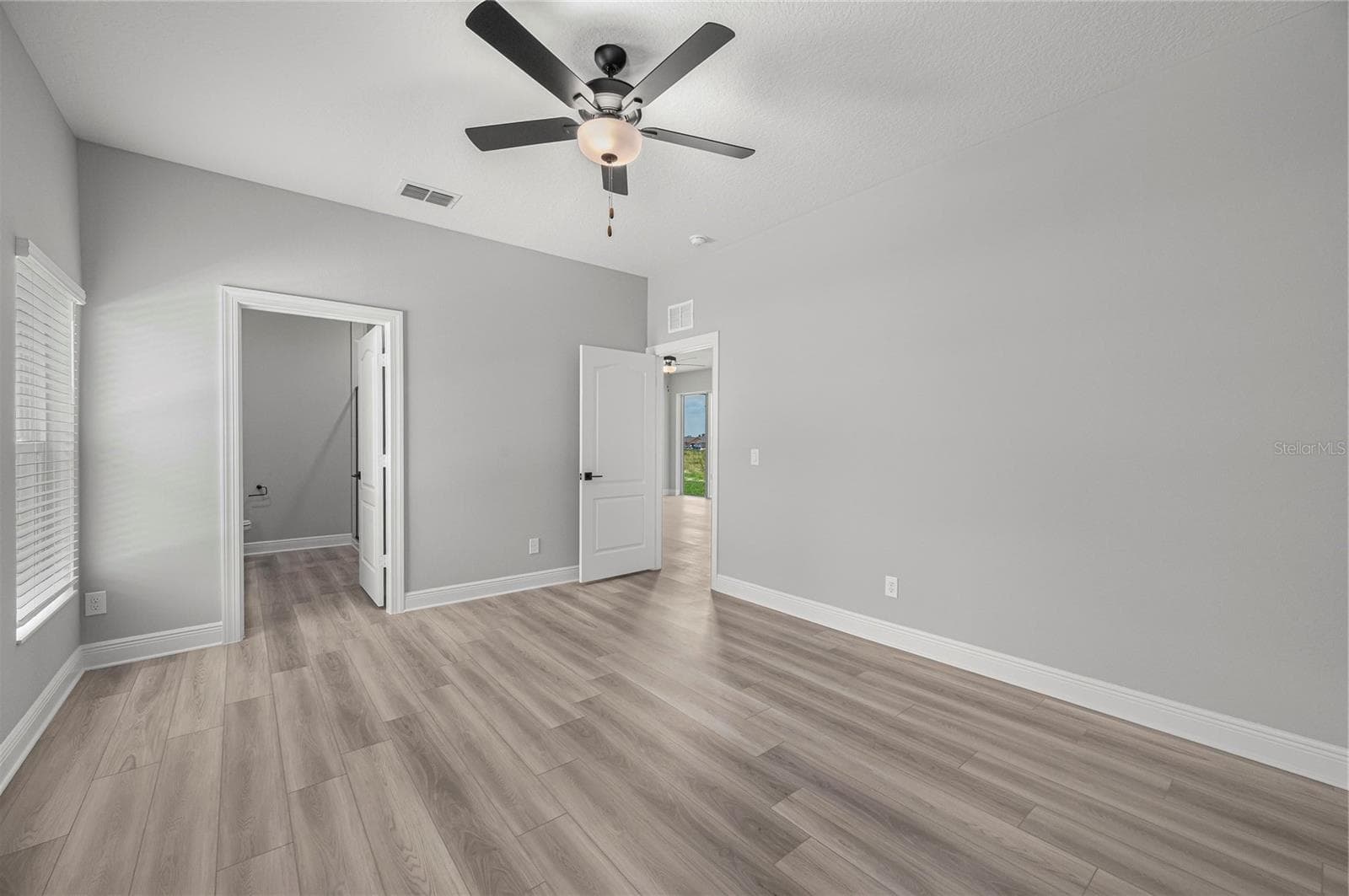 Single Family Residence at 3339 CHINOTTO DR, LAKE ALFRED, photo 17 of 35