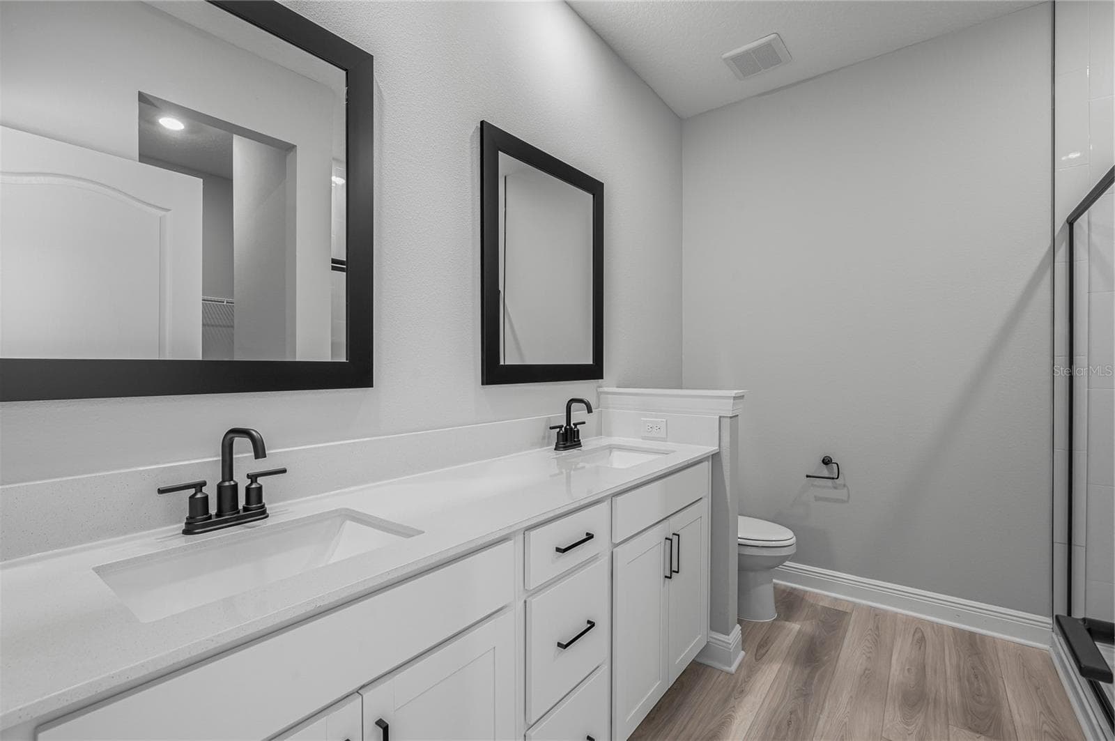 Single Family Residence at 3339 CHINOTTO DR, LAKE ALFRED, photo 18 of 35
