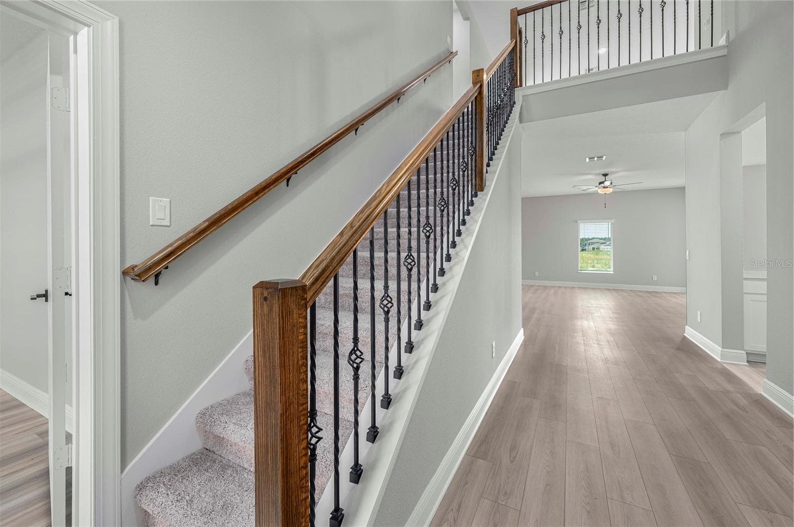 Single Family Residence at 3339 CHINOTTO DR, LAKE ALFRED, photo 20 of 35