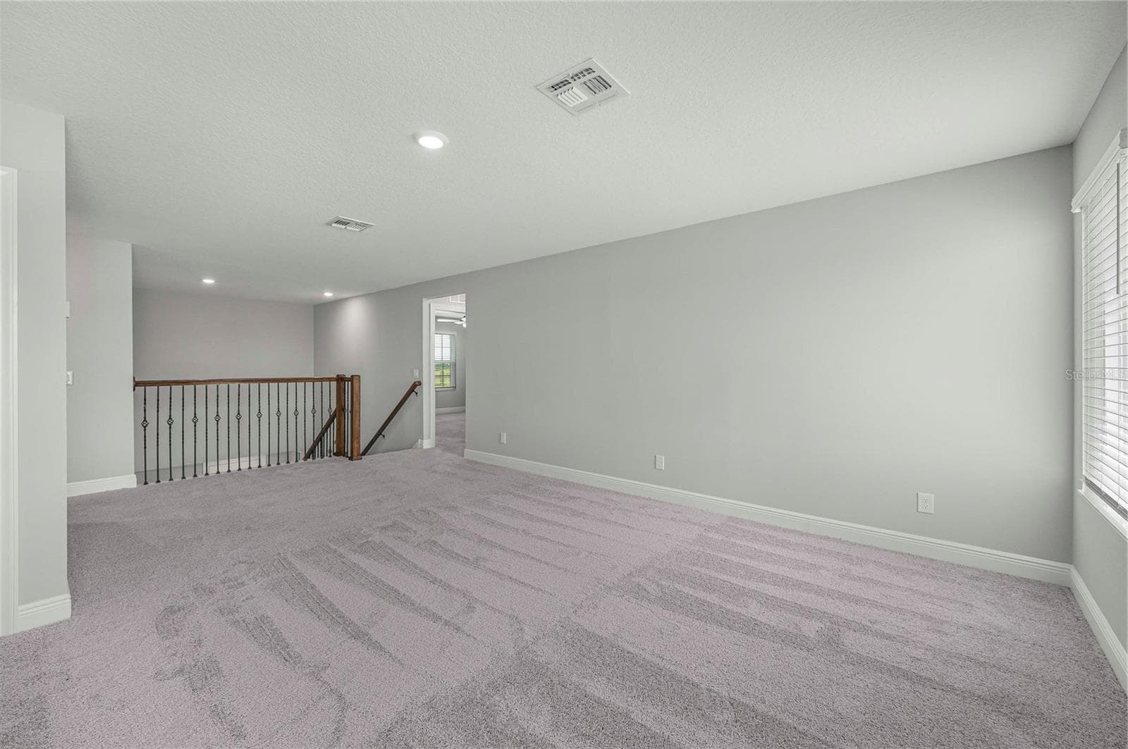 Single Family Residence at 3339 CHINOTTO DR, LAKE ALFRED, photo 21 of 35
