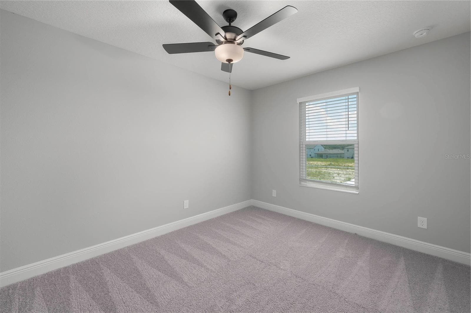 Single Family Residence at 3339 CHINOTTO DR, LAKE ALFRED, photo 22 of 35