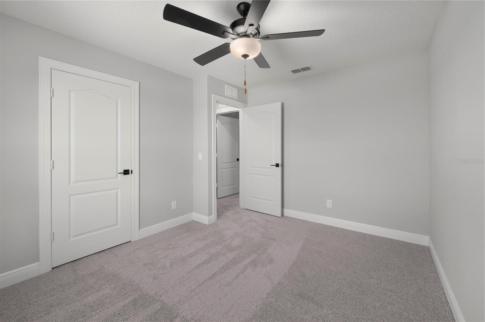 Single Family Residence at 3339 CHINOTTO DR, LAKE ALFRED, photo 23 of 35