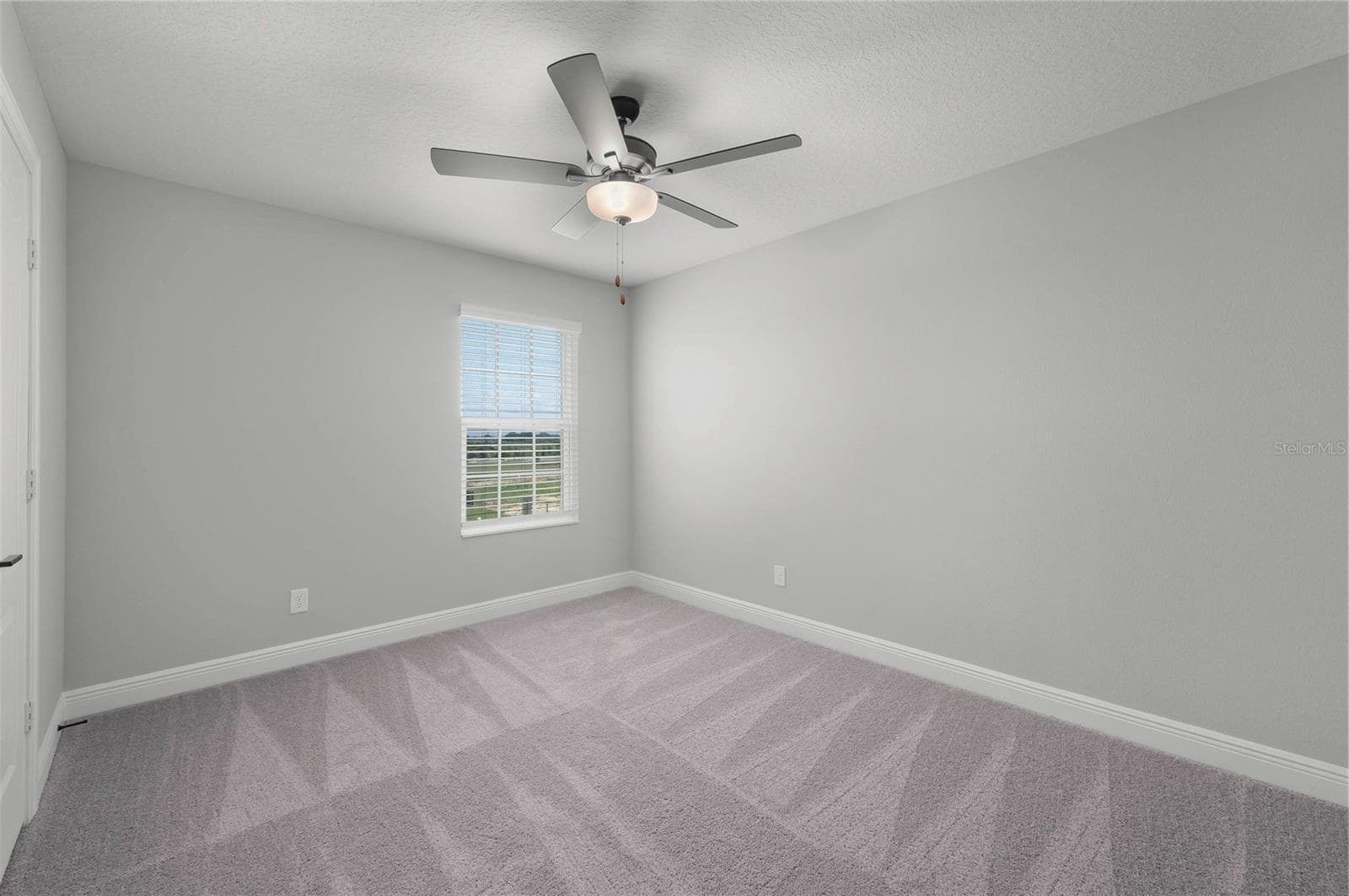 Single Family Residence at 3339 CHINOTTO DR, LAKE ALFRED, photo 24 of 35
