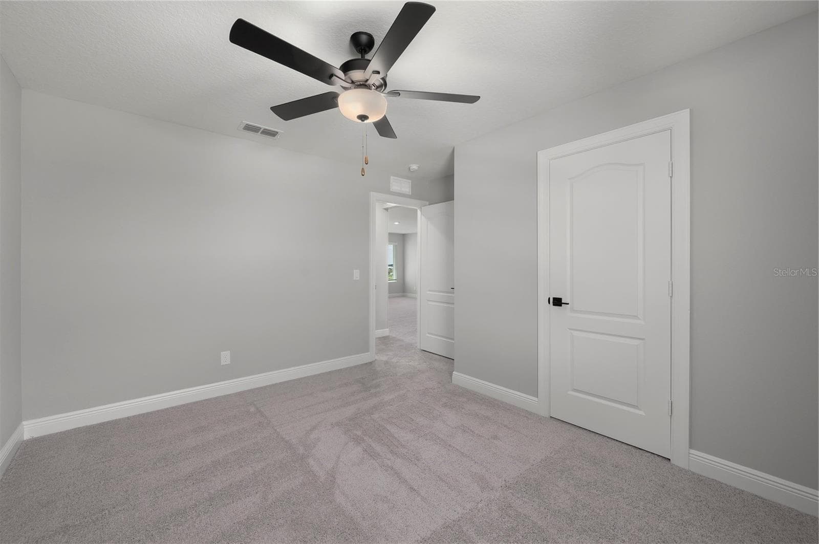 Single Family Residence at 3339 CHINOTTO DR, LAKE ALFRED, photo 25 of 35