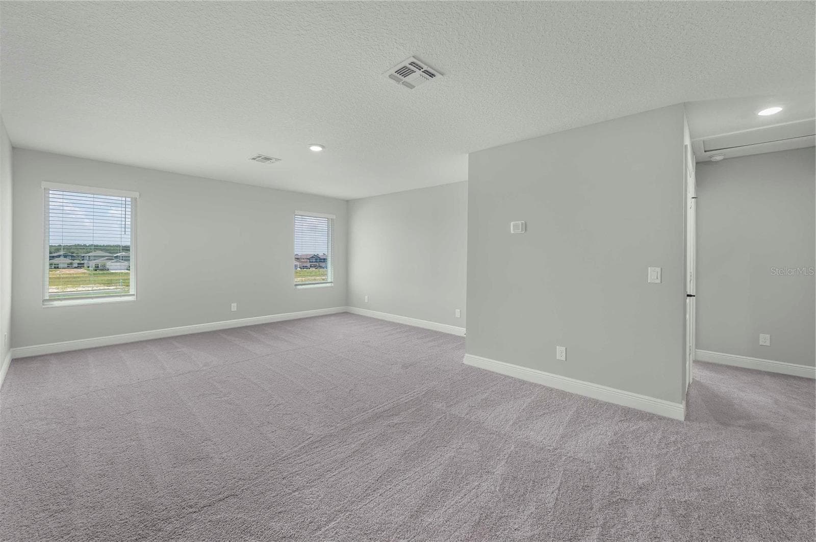 Single Family Residence at 3339 CHINOTTO DR, LAKE ALFRED, photo 26 of 35
