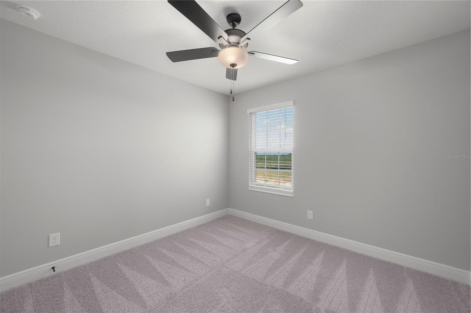Single Family Residence at 3339 CHINOTTO DR, LAKE ALFRED, photo 28 of 35