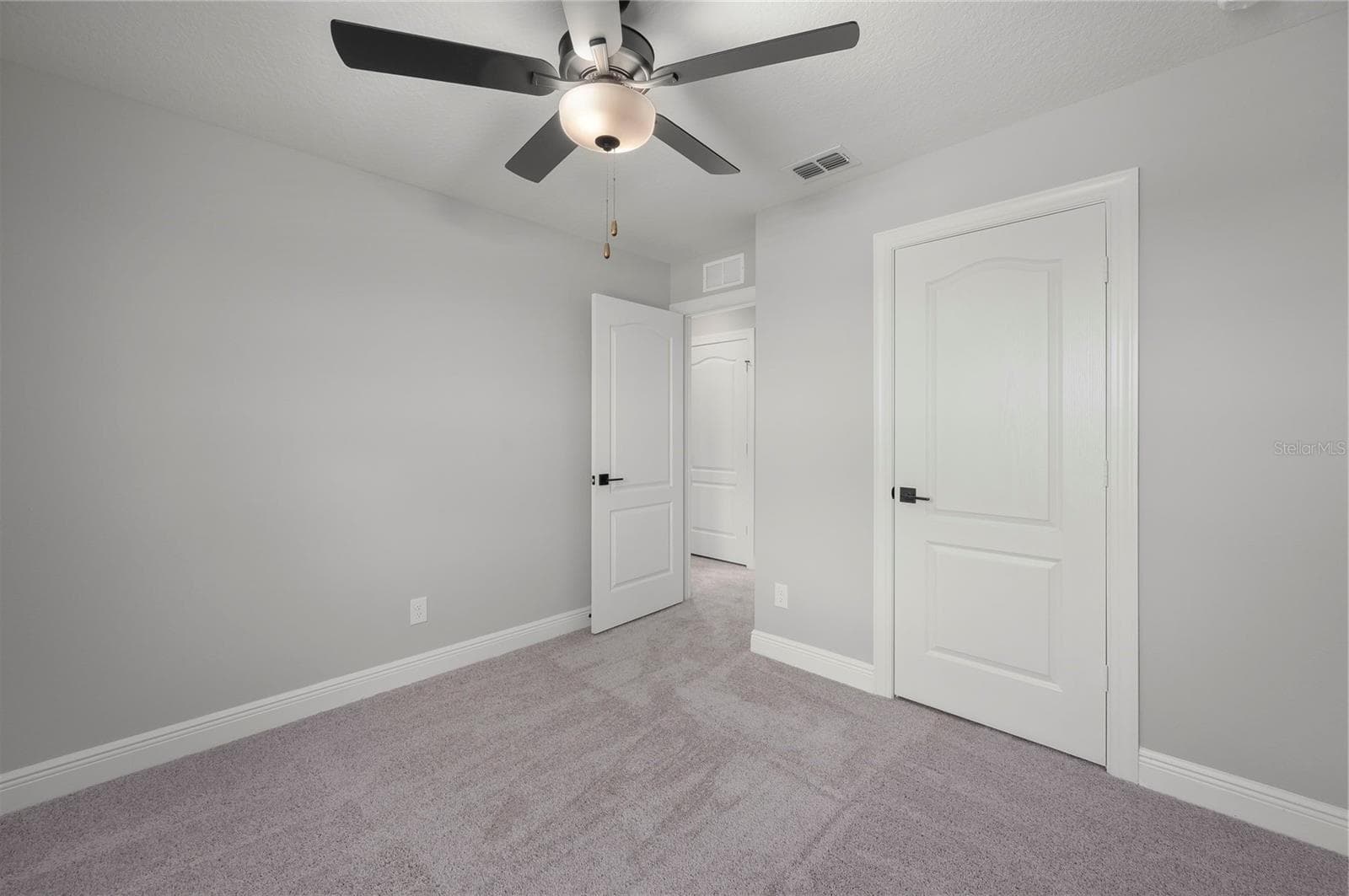 Single Family Residence at 3339 CHINOTTO DR, LAKE ALFRED, photo 29 of 35