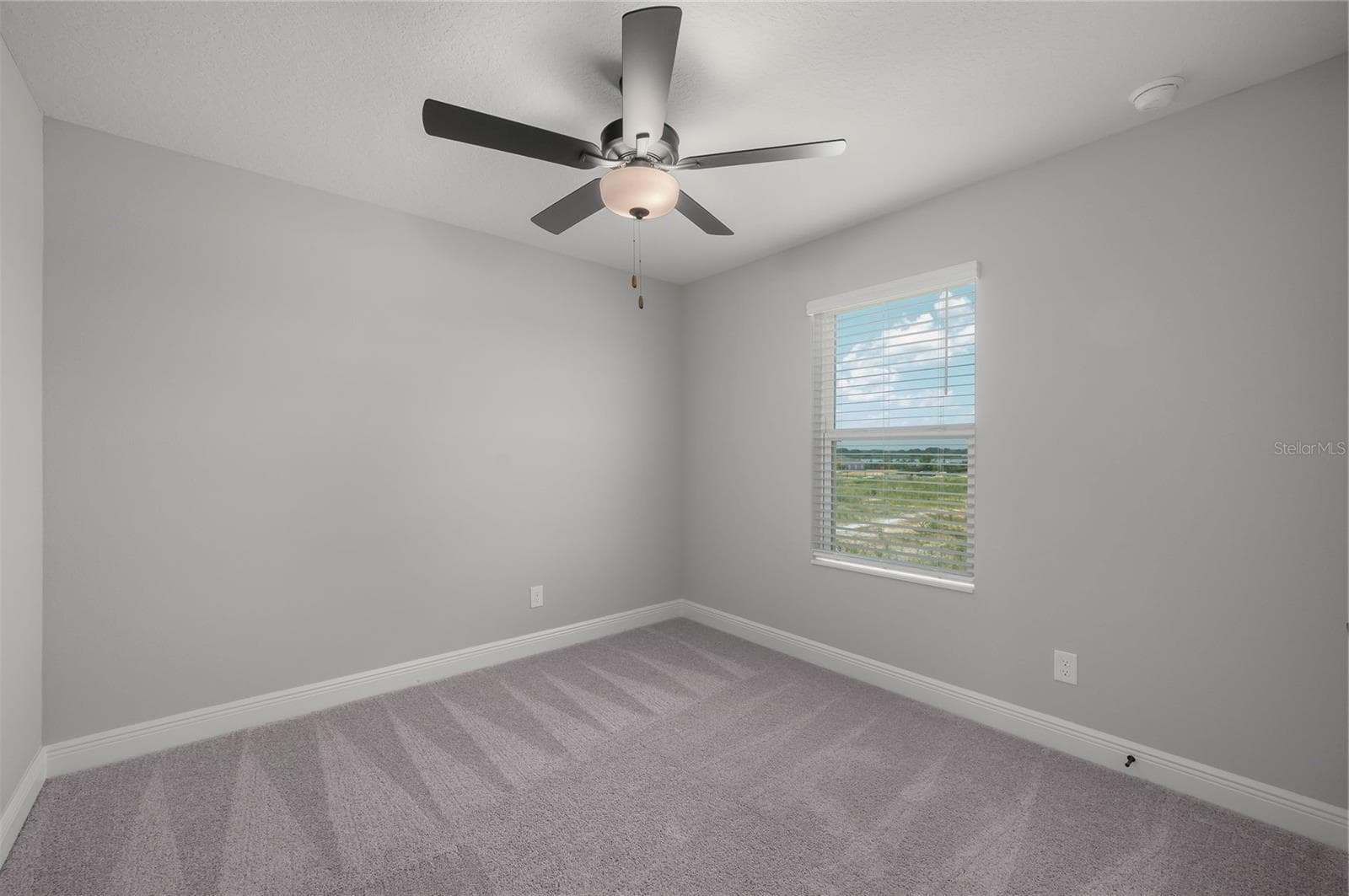 Single Family Residence at 3339 CHINOTTO DR, LAKE ALFRED, photo 31 of 35