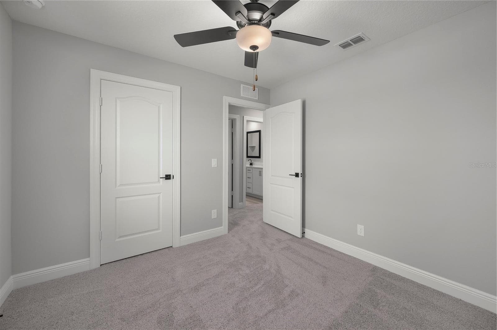 Single Family Residence at 3339 CHINOTTO DR, LAKE ALFRED, photo 32 of 35