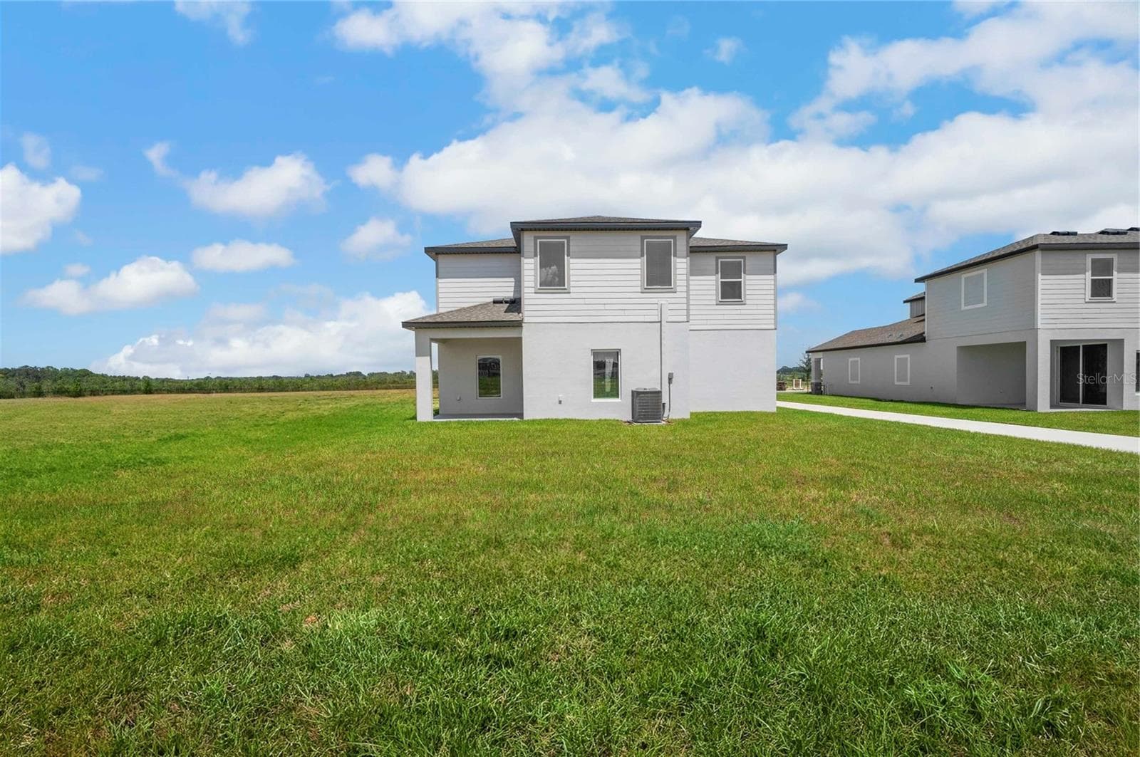 Single Family Residence at 3339 CHINOTTO DR, LAKE ALFRED, photo 33 of 35
