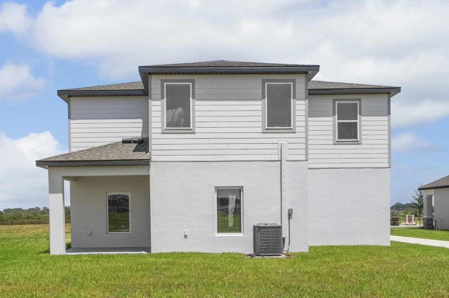 Single Family Residence at 3339 CHINOTTO DR, LAKE ALFRED, photo 34 of 35