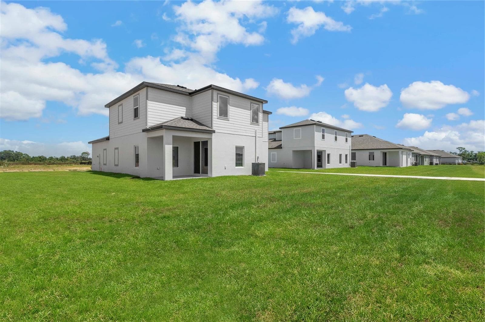 Single Family Residence at 3339 CHINOTTO DR, LAKE ALFRED, photo 35 of 35