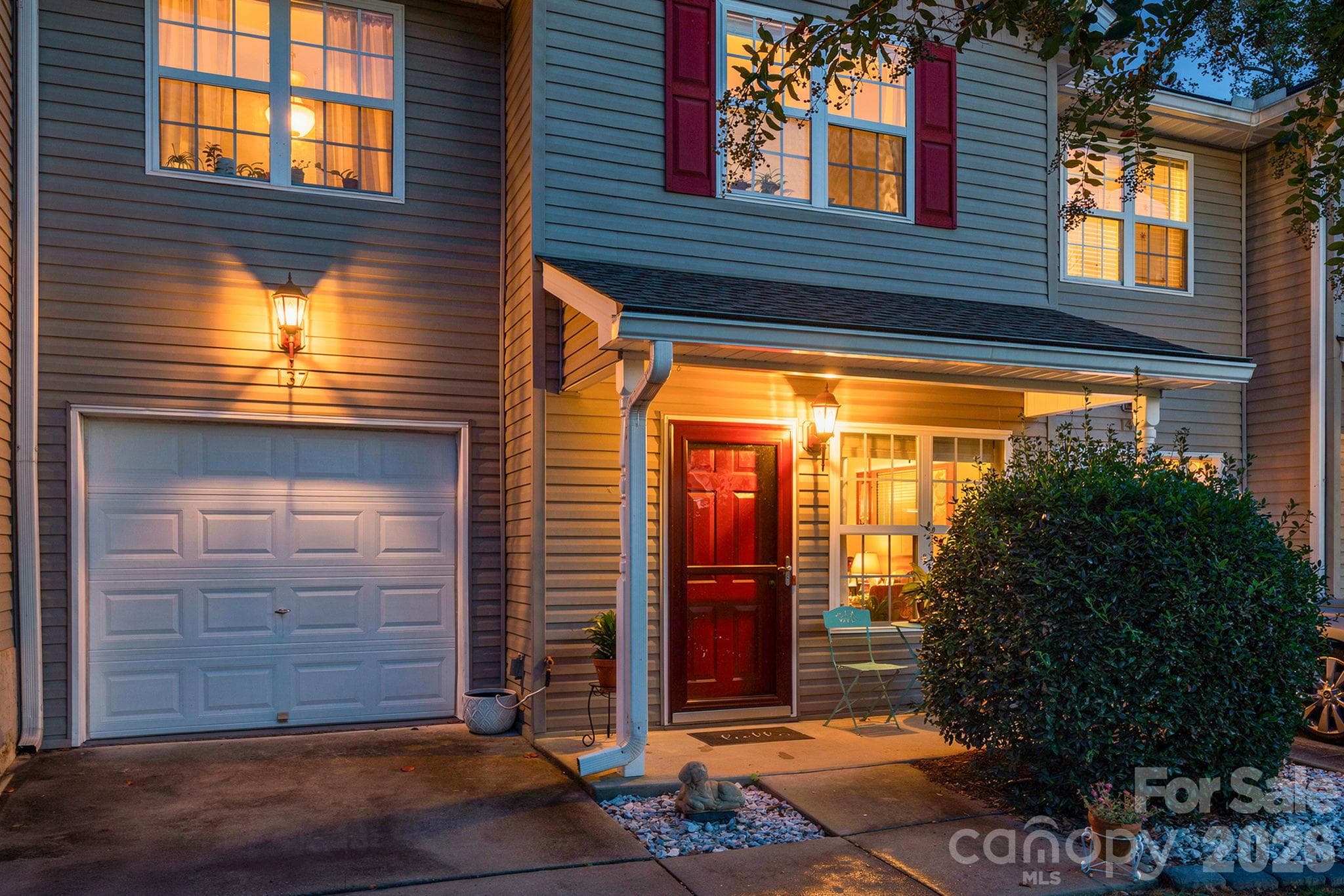 137 Wiltshire Circle