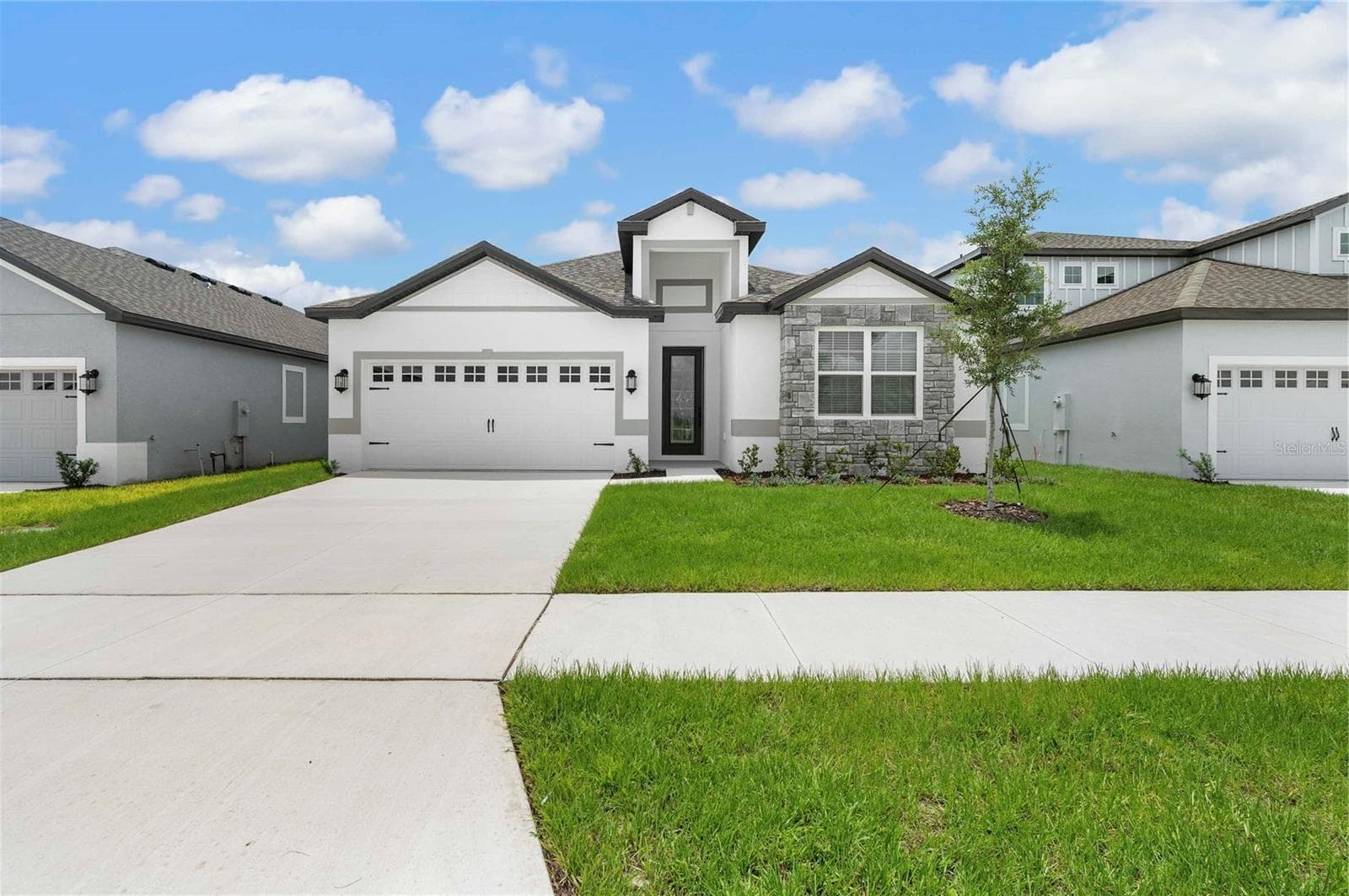 3408 CHINOTTO DR