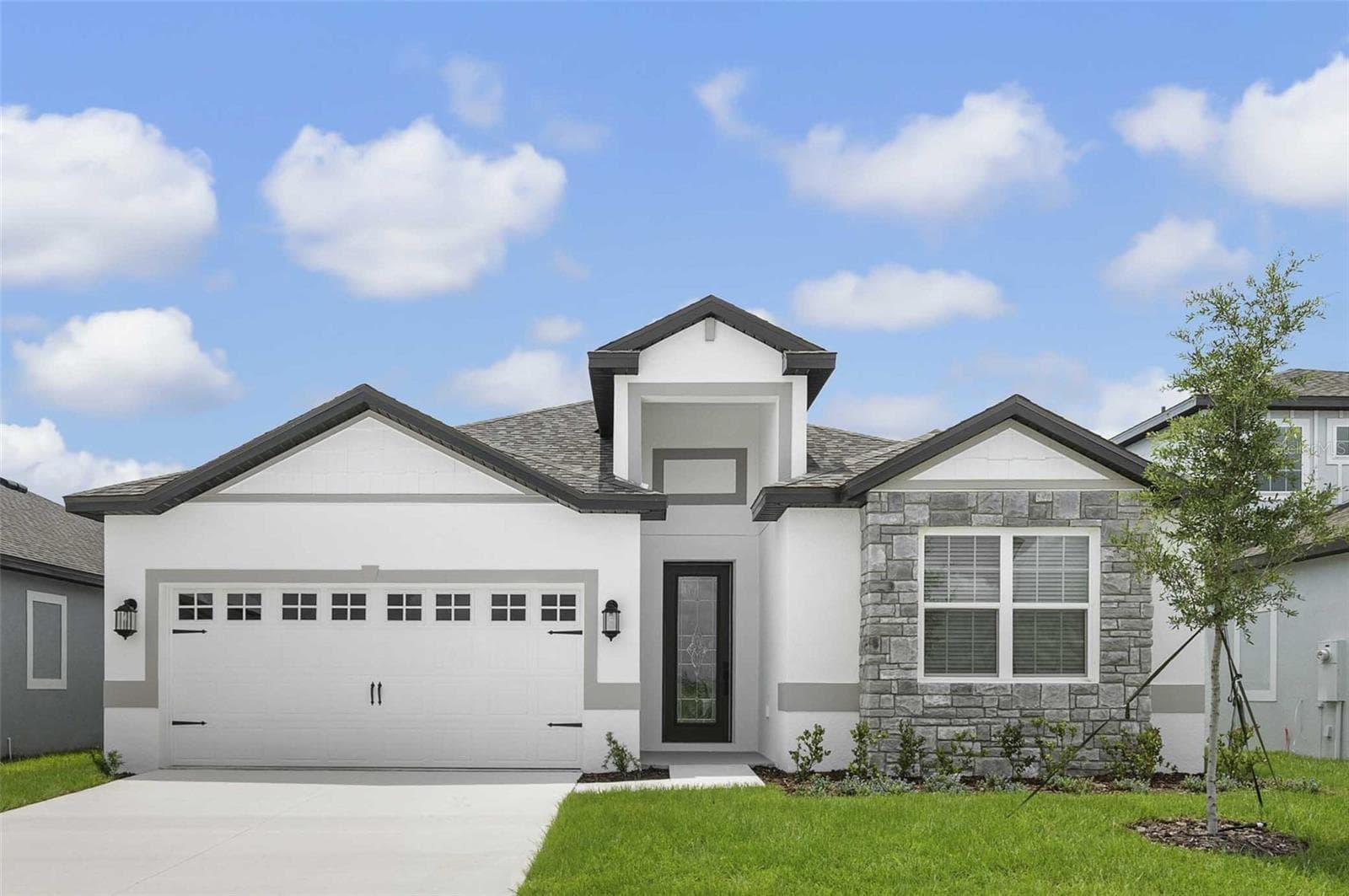 Single Family Residence at 3408 CHINOTTO DR, LAKE ALFRED, photo 3 of 26
