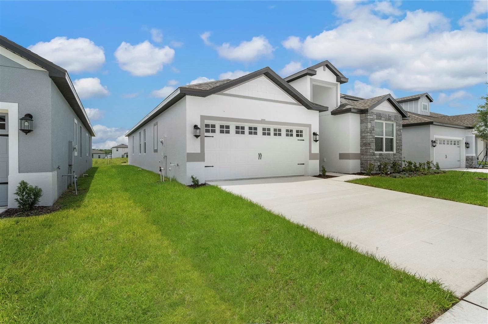 Single Family Residence at 3408 CHINOTTO DR, LAKE ALFRED, photo 4 of 26