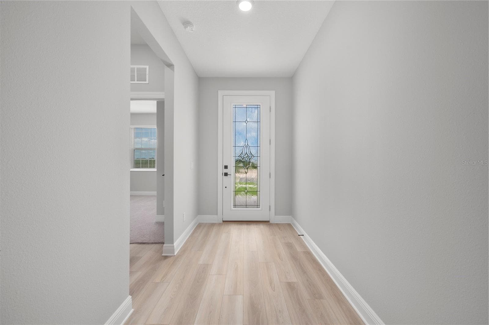 Single Family Residence at 3408 CHINOTTO DR, LAKE ALFRED, photo 5 of 26