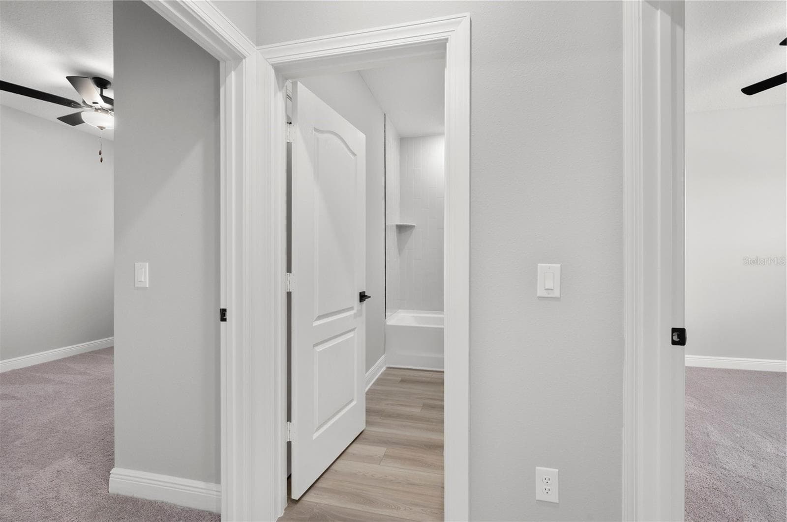 Single Family Residence at 3408 CHINOTTO DR, LAKE ALFRED, photo 6 of 26