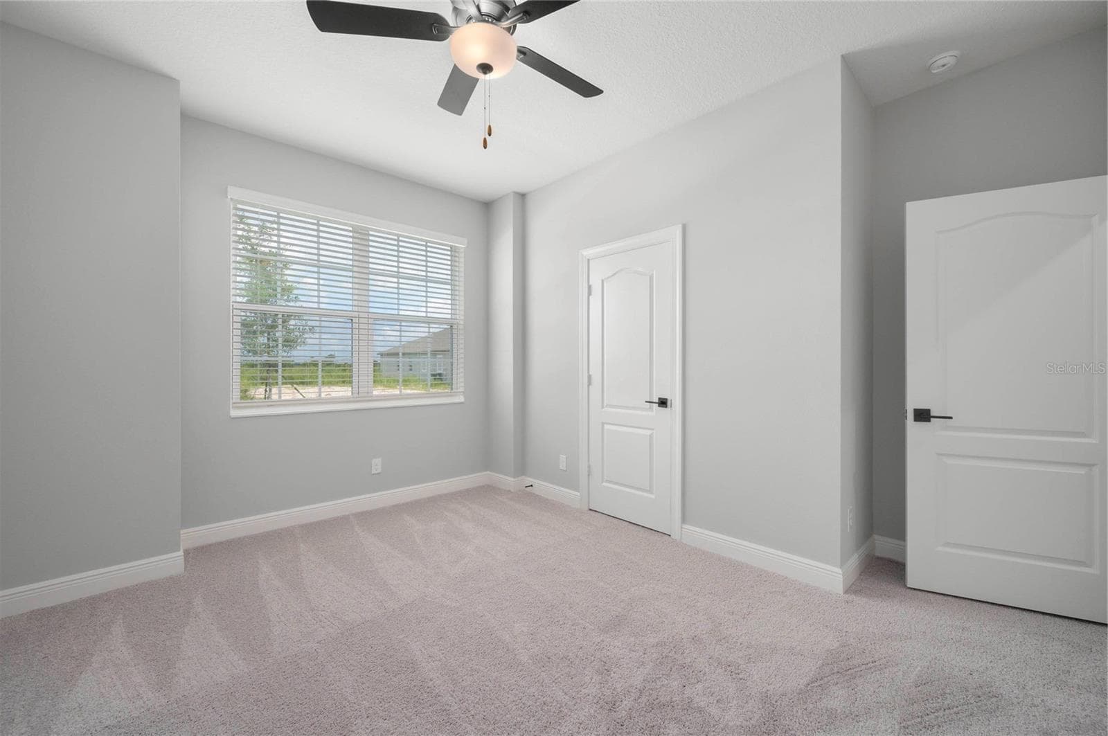 Single Family Residence at 3408 CHINOTTO DR, LAKE ALFRED, photo 7 of 26