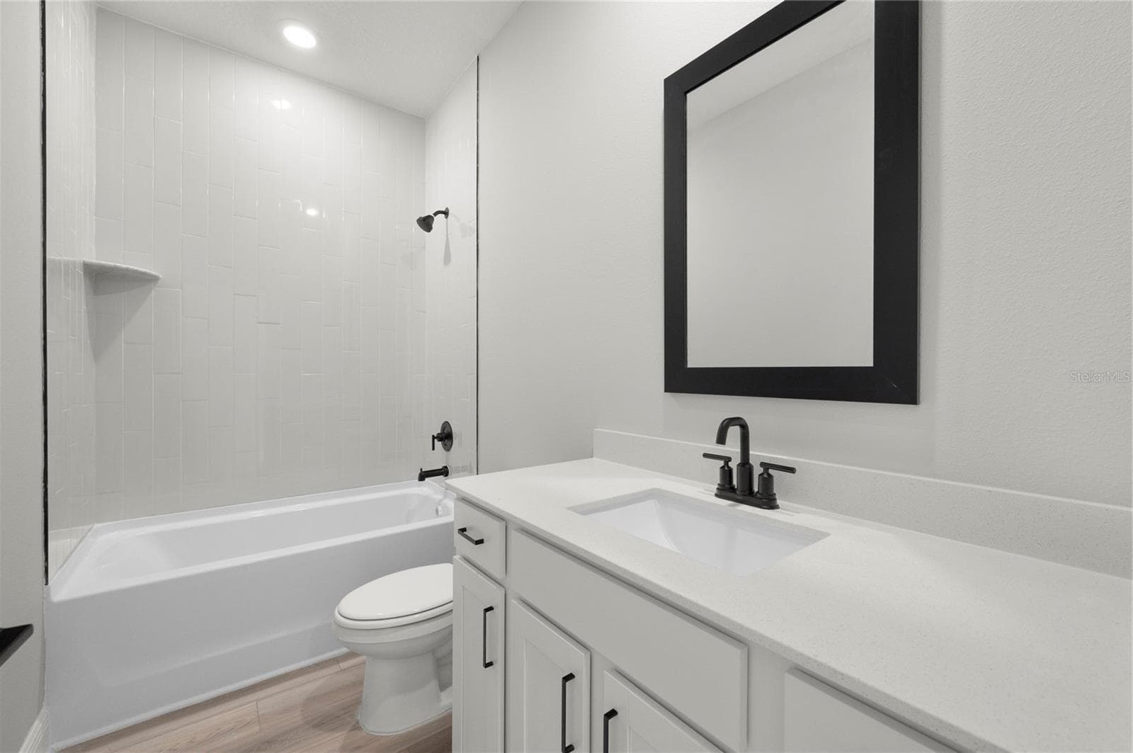 Single Family Residence at 3408 CHINOTTO DR, LAKE ALFRED, photo 9 of 26