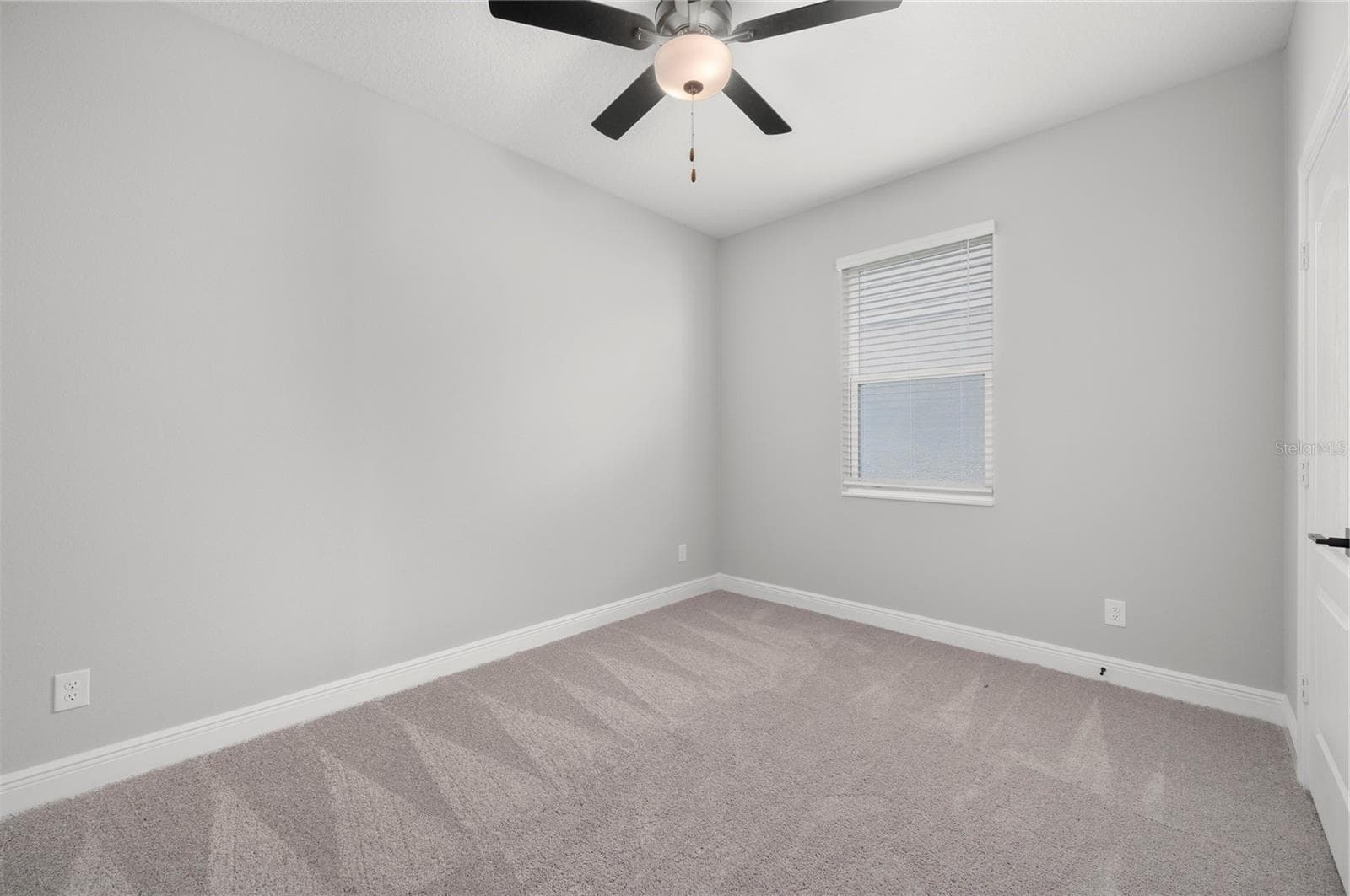 Single Family Residence at 3408 CHINOTTO DR, LAKE ALFRED, photo 10 of 26
