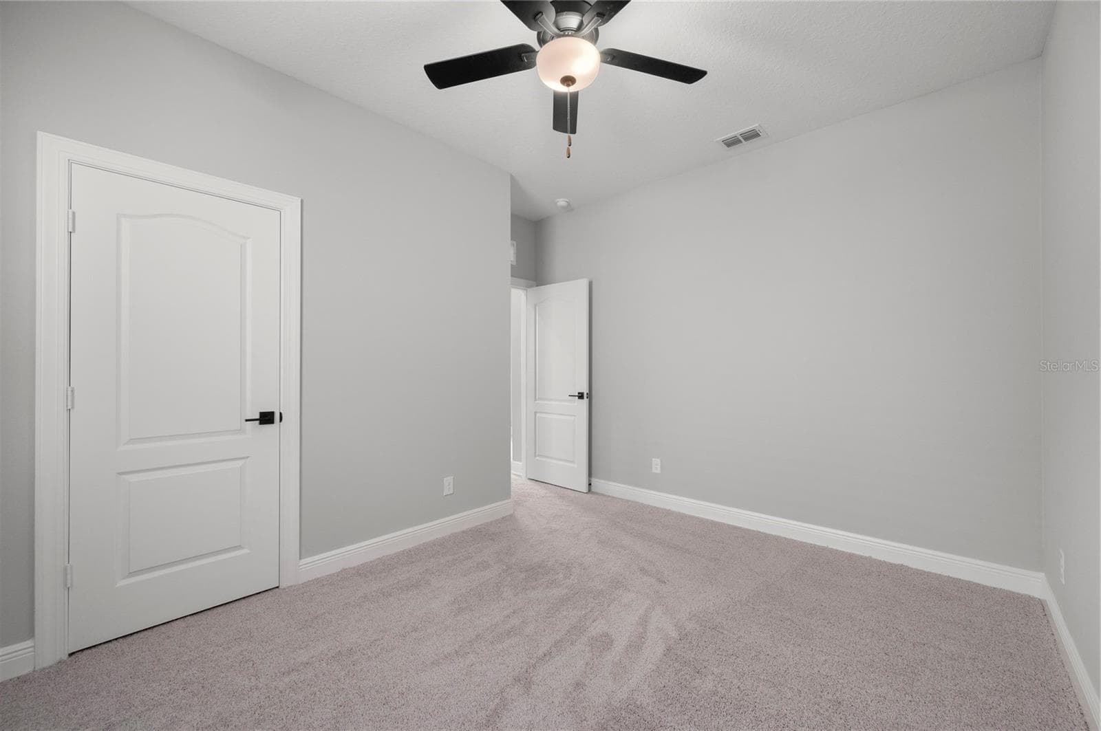 Single Family Residence at 3408 CHINOTTO DR, LAKE ALFRED, photo 11 of 26