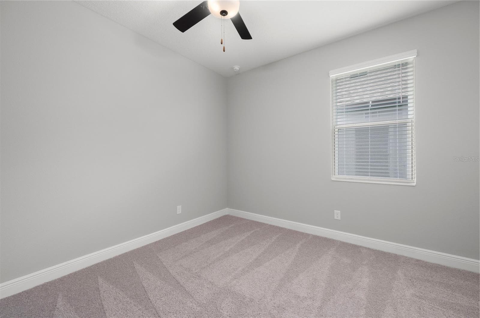 Single Family Residence at 3408 CHINOTTO DR, LAKE ALFRED, photo 12 of 26