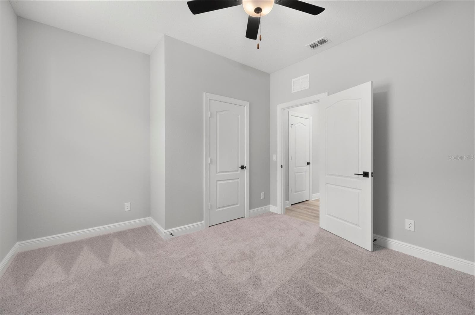 Single Family Residence at 3408 CHINOTTO DR, LAKE ALFRED, photo 13 of 26