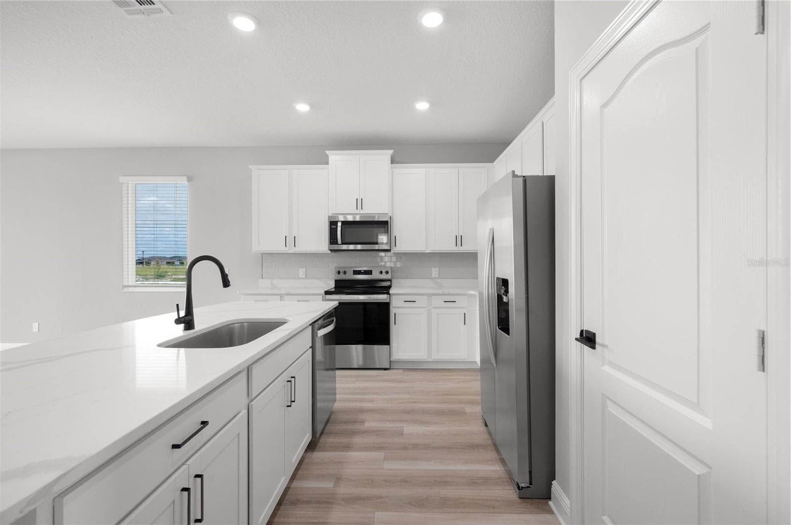 Single Family Residence at 3408 CHINOTTO DR, LAKE ALFRED, photo 15 of 26